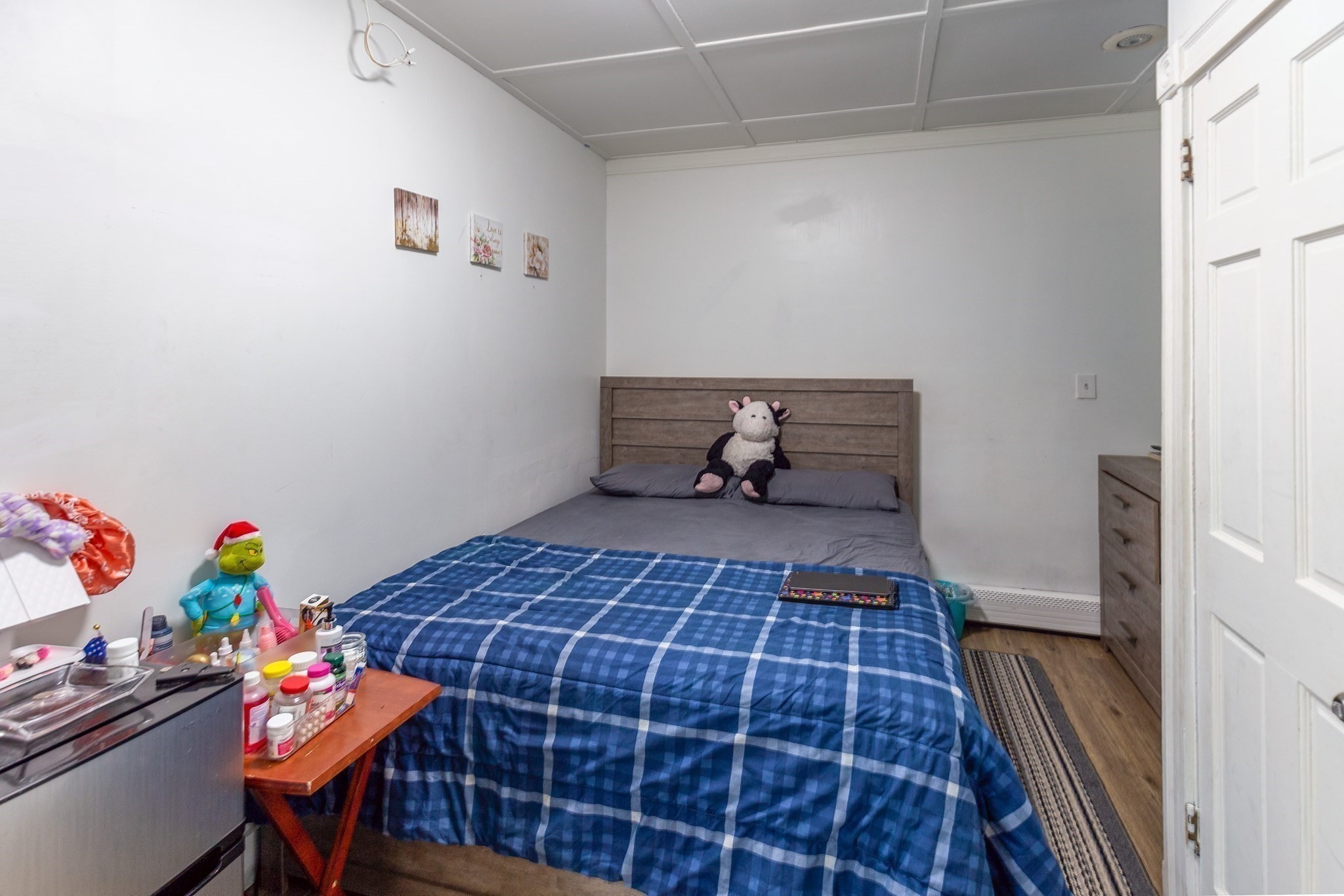 main property photo 15