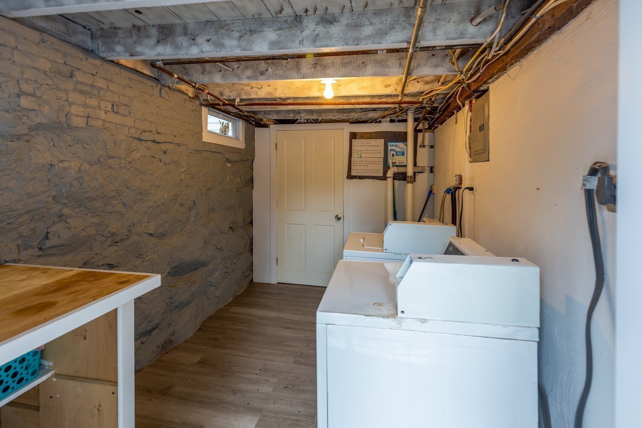 main property photo 20
