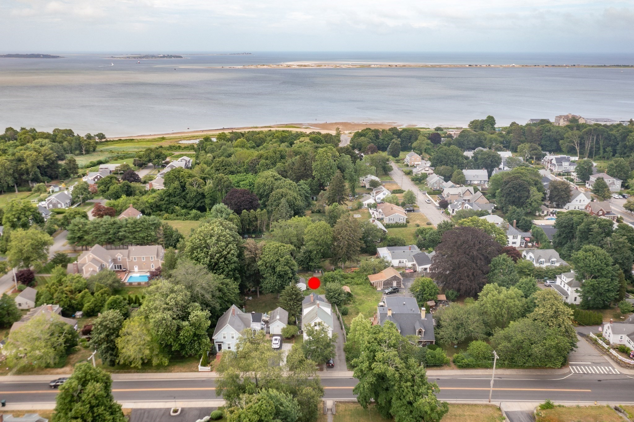 main property photo 22