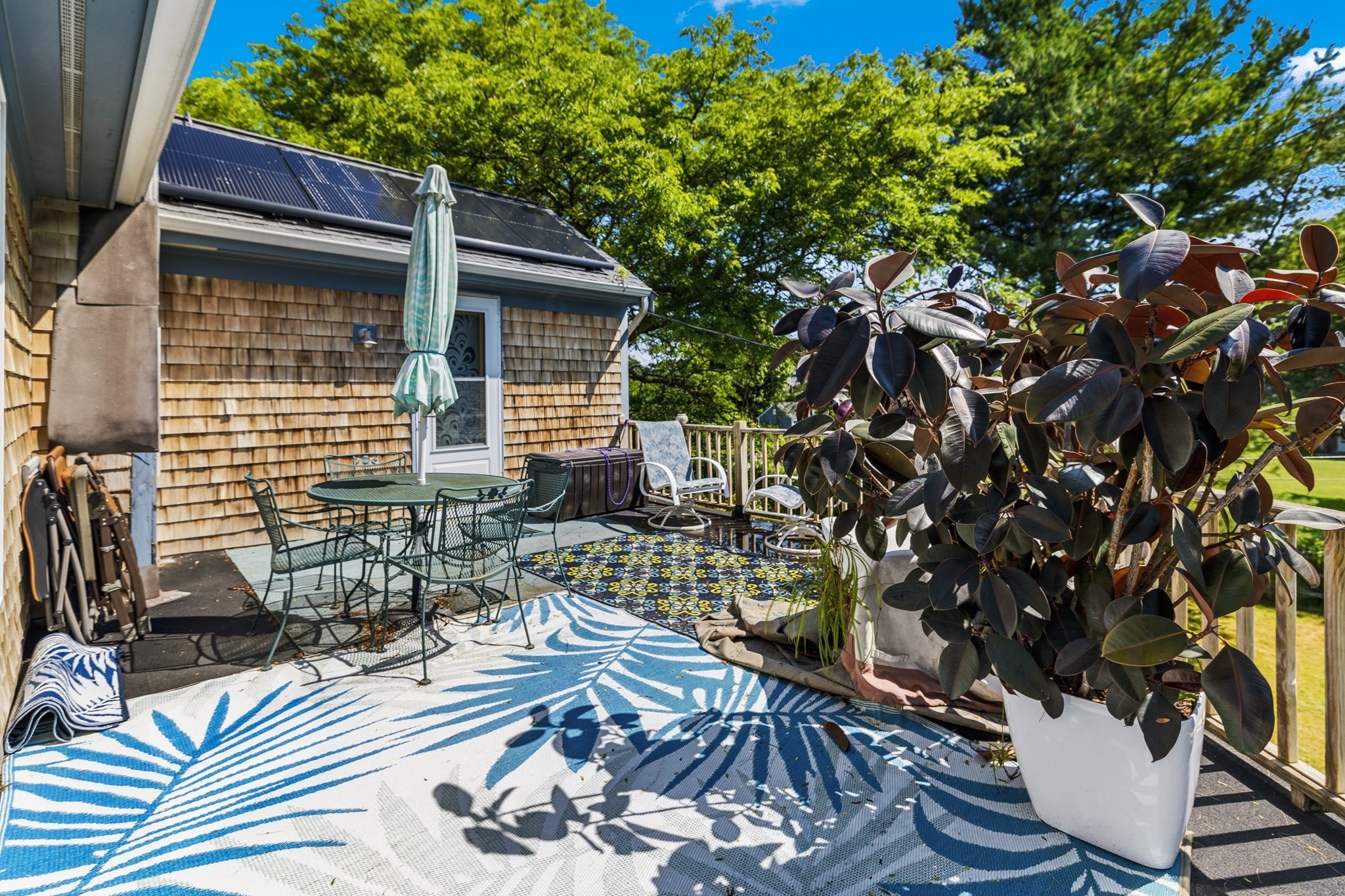 main property photo 24