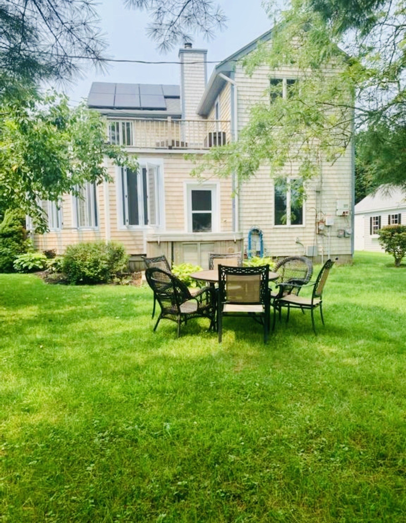 main property photo 27