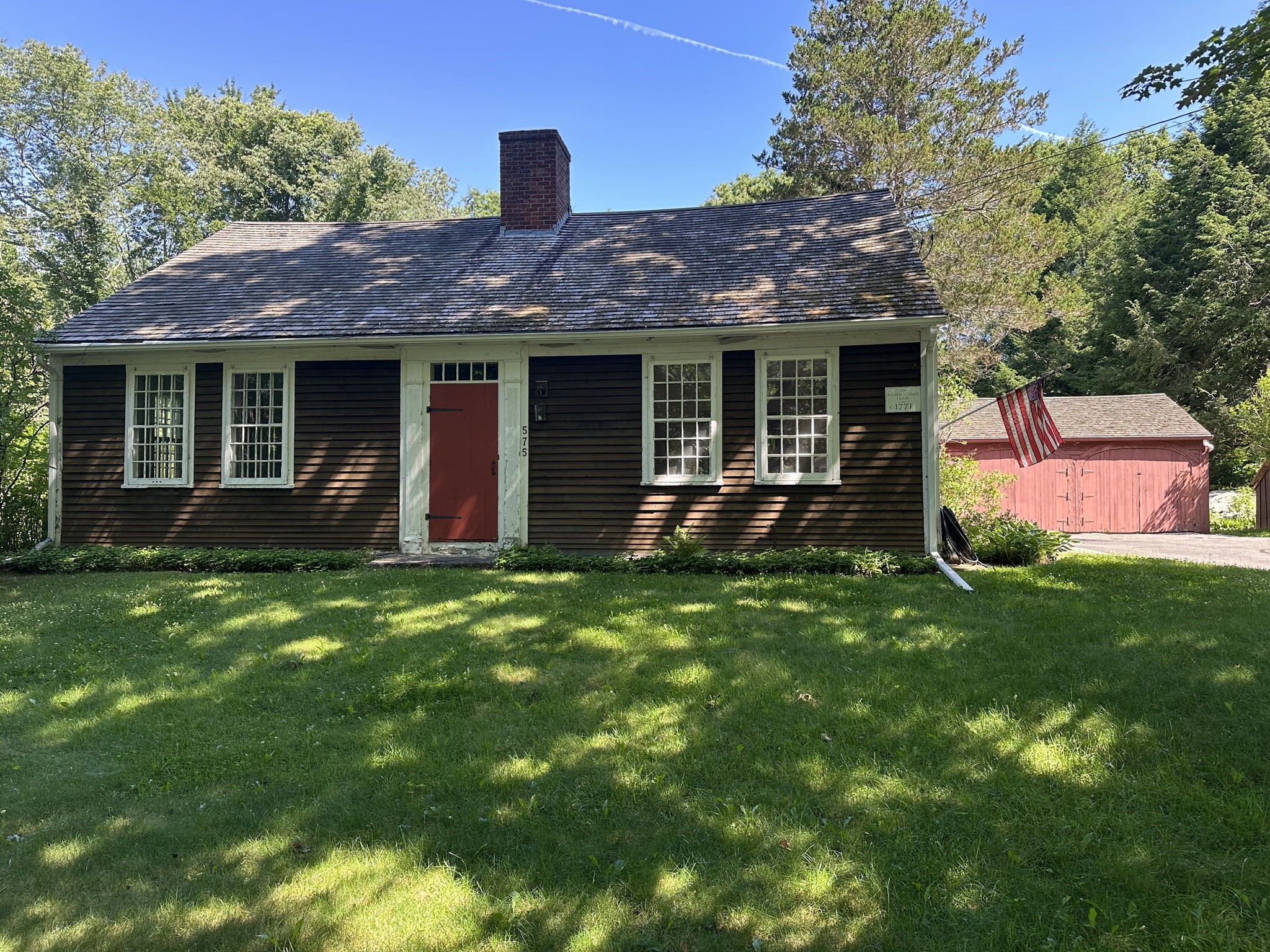 main property photo 1