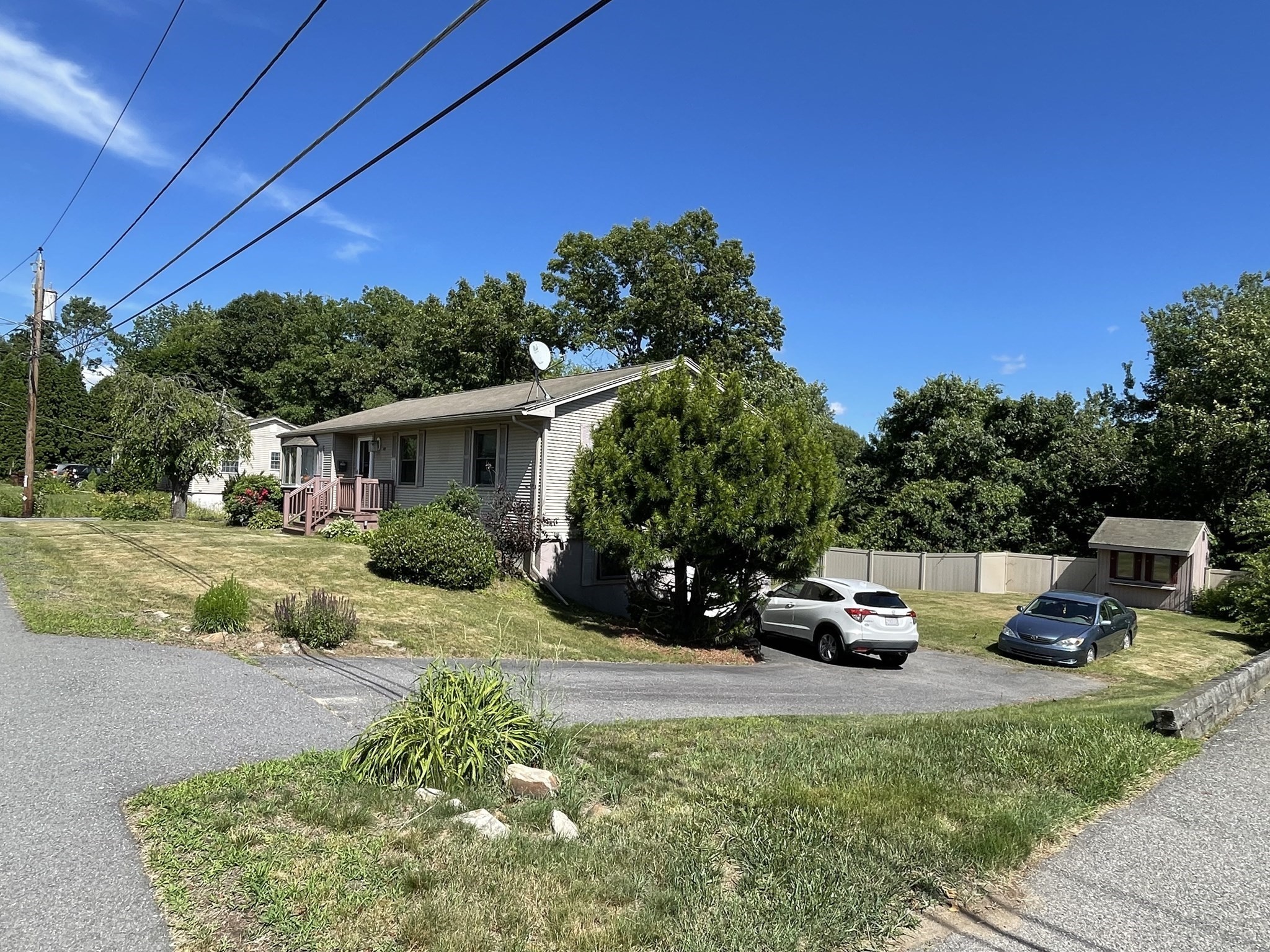 main property photo 2