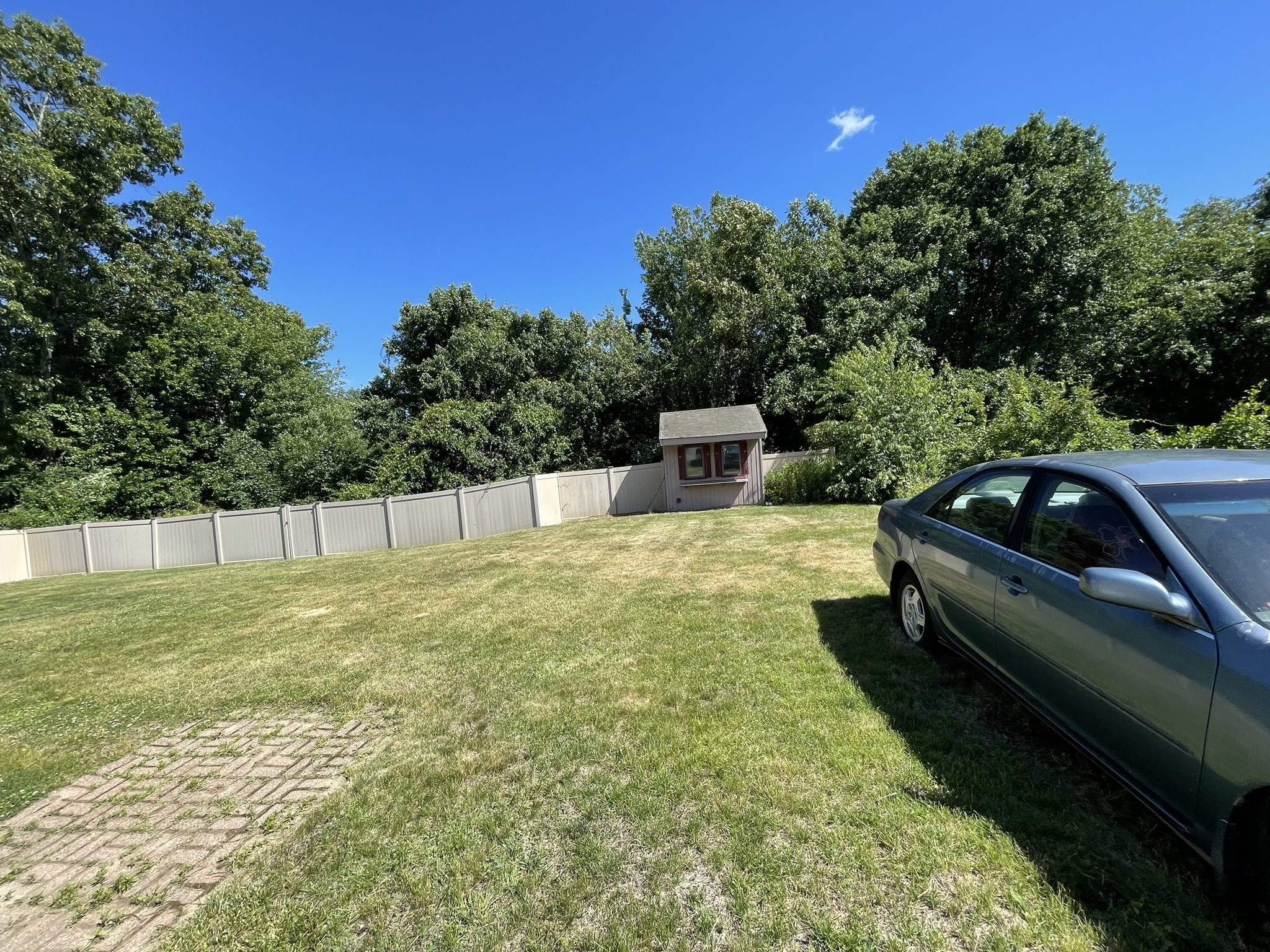 main property photo 38
