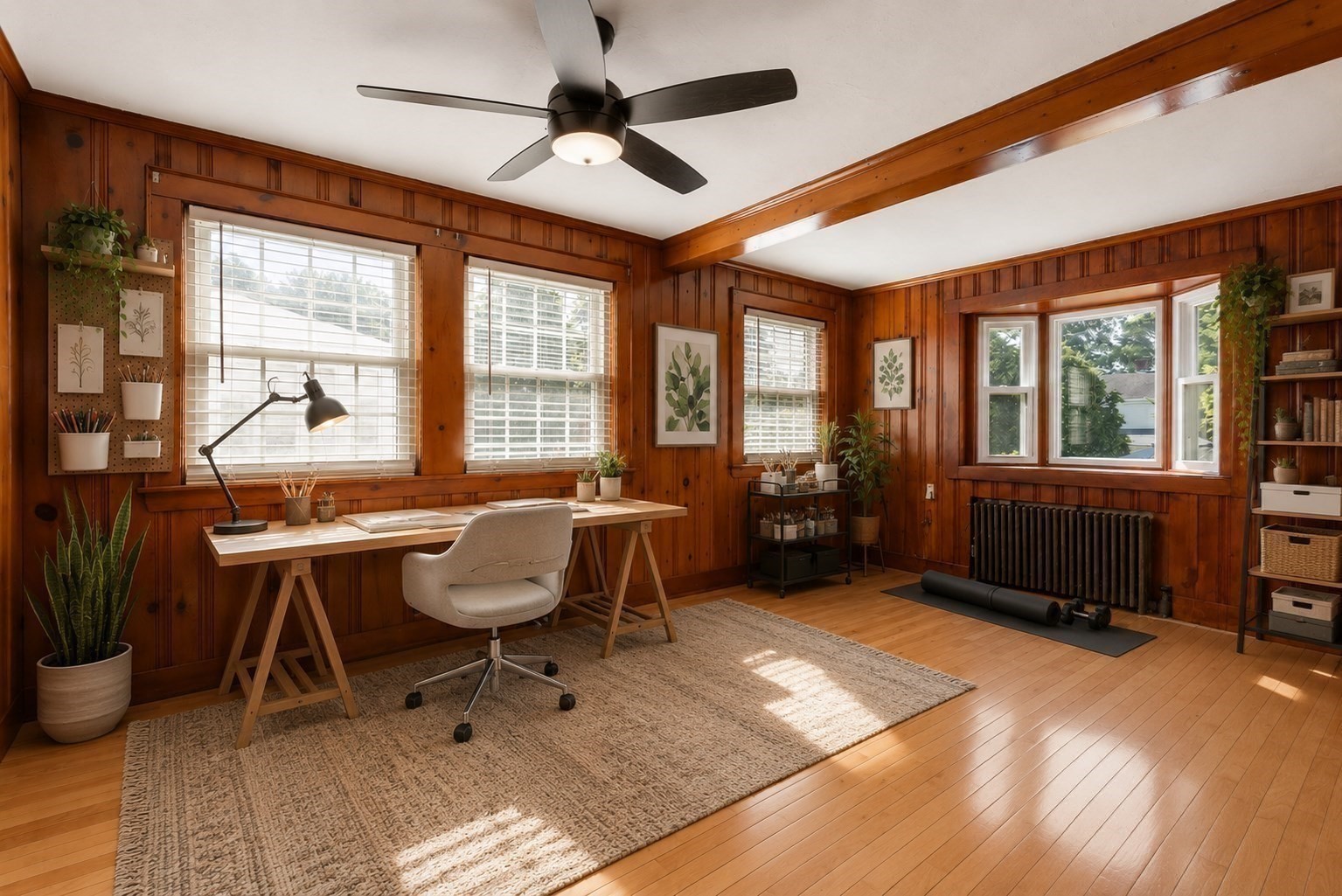 main property photo 12