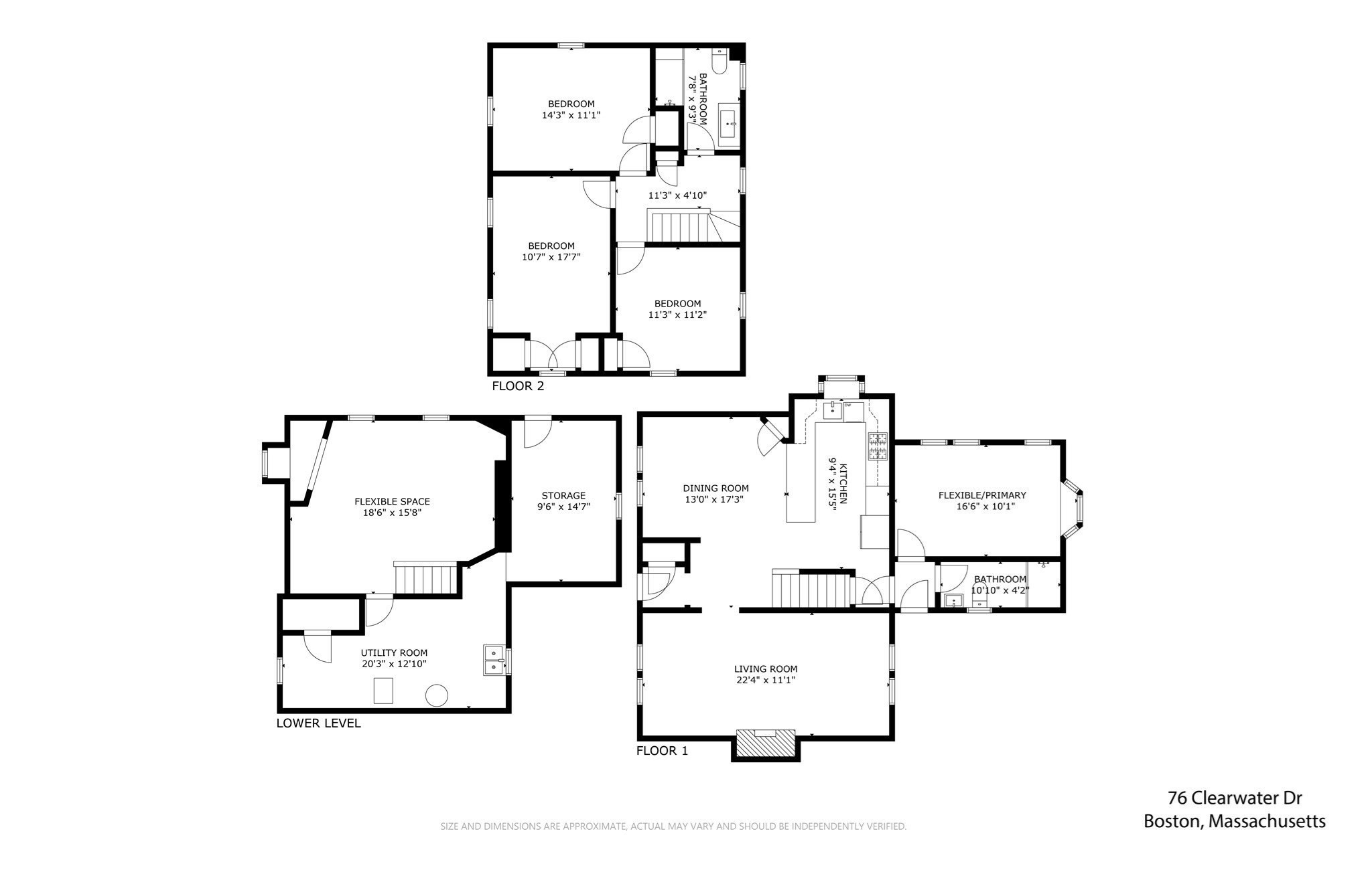 main property photo 38