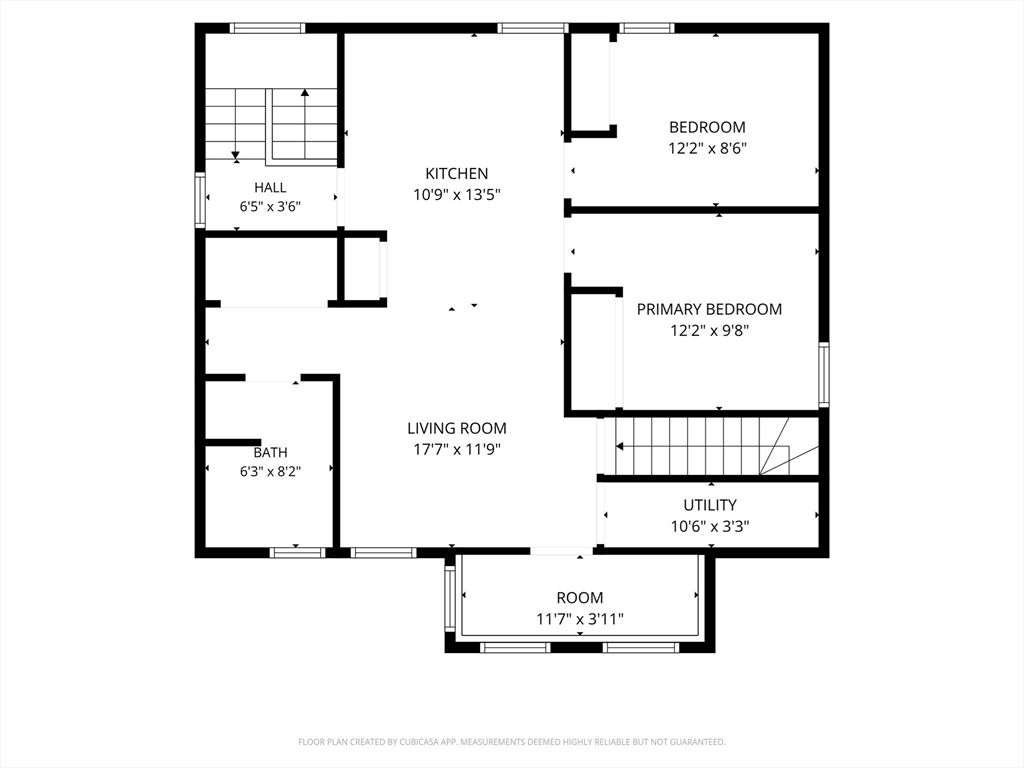 main property photo 39