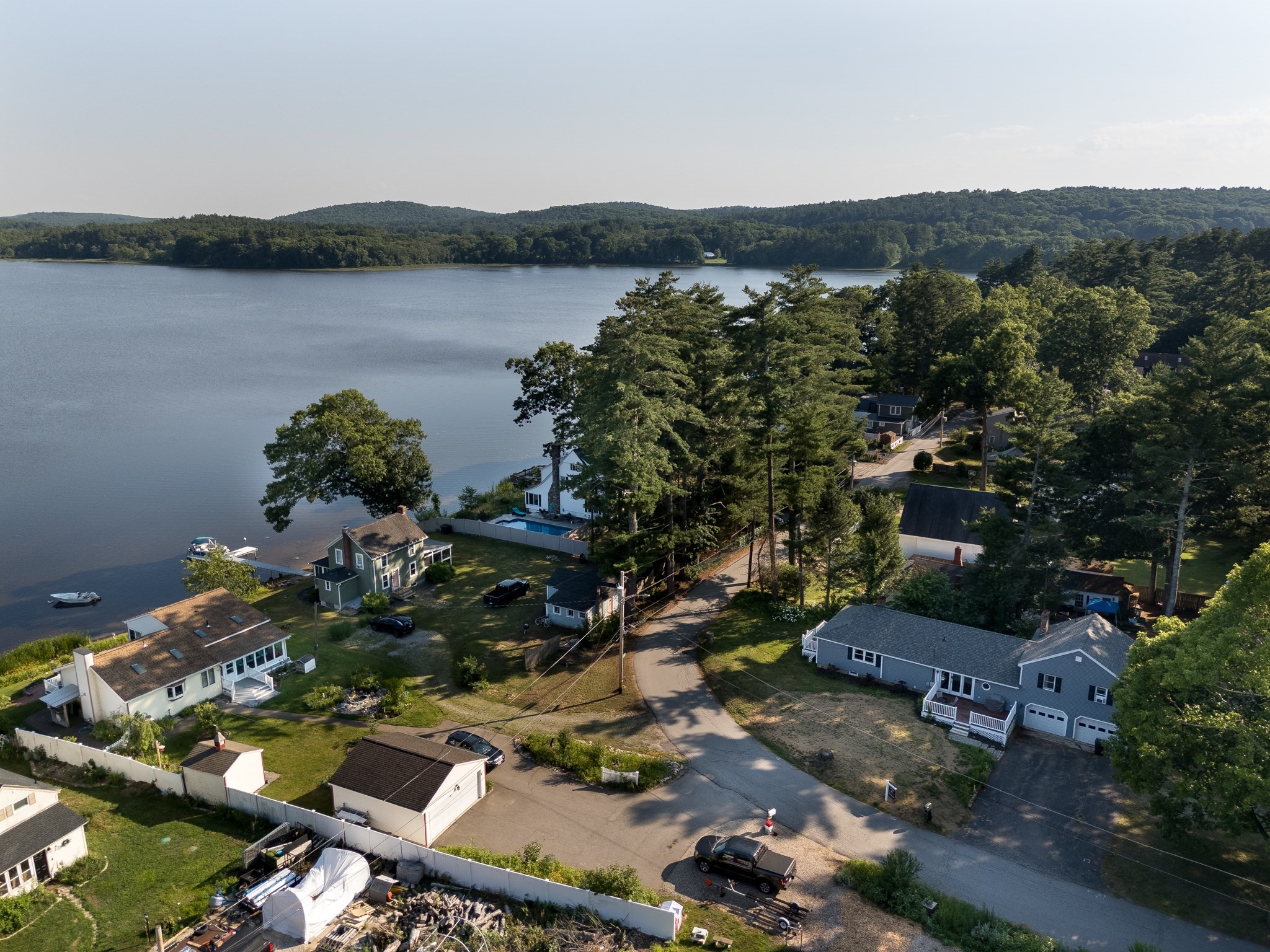 main property photo 25