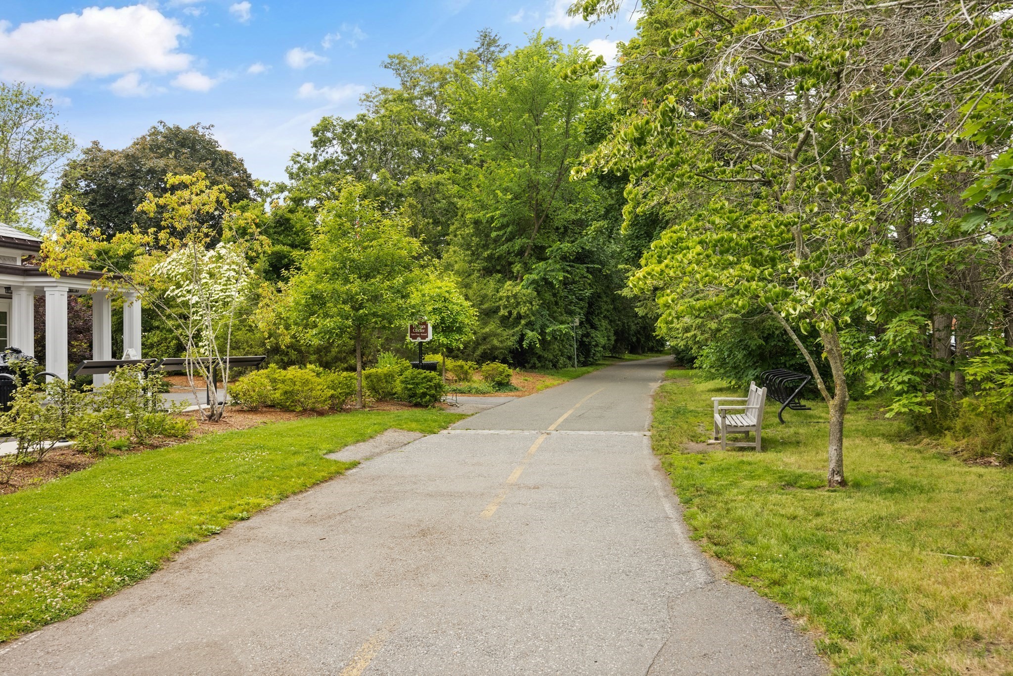 main property photo 14