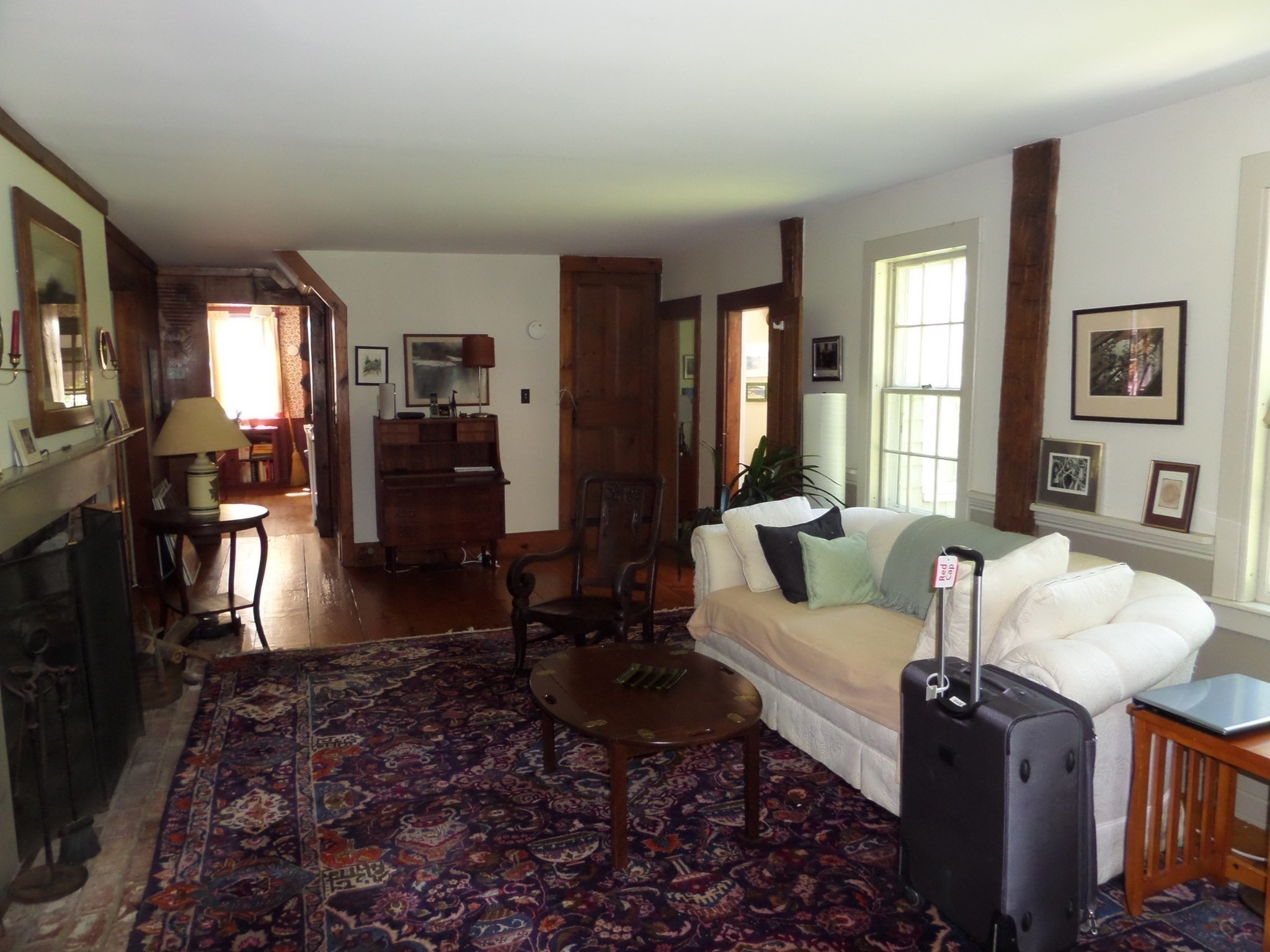 main property photo 12
