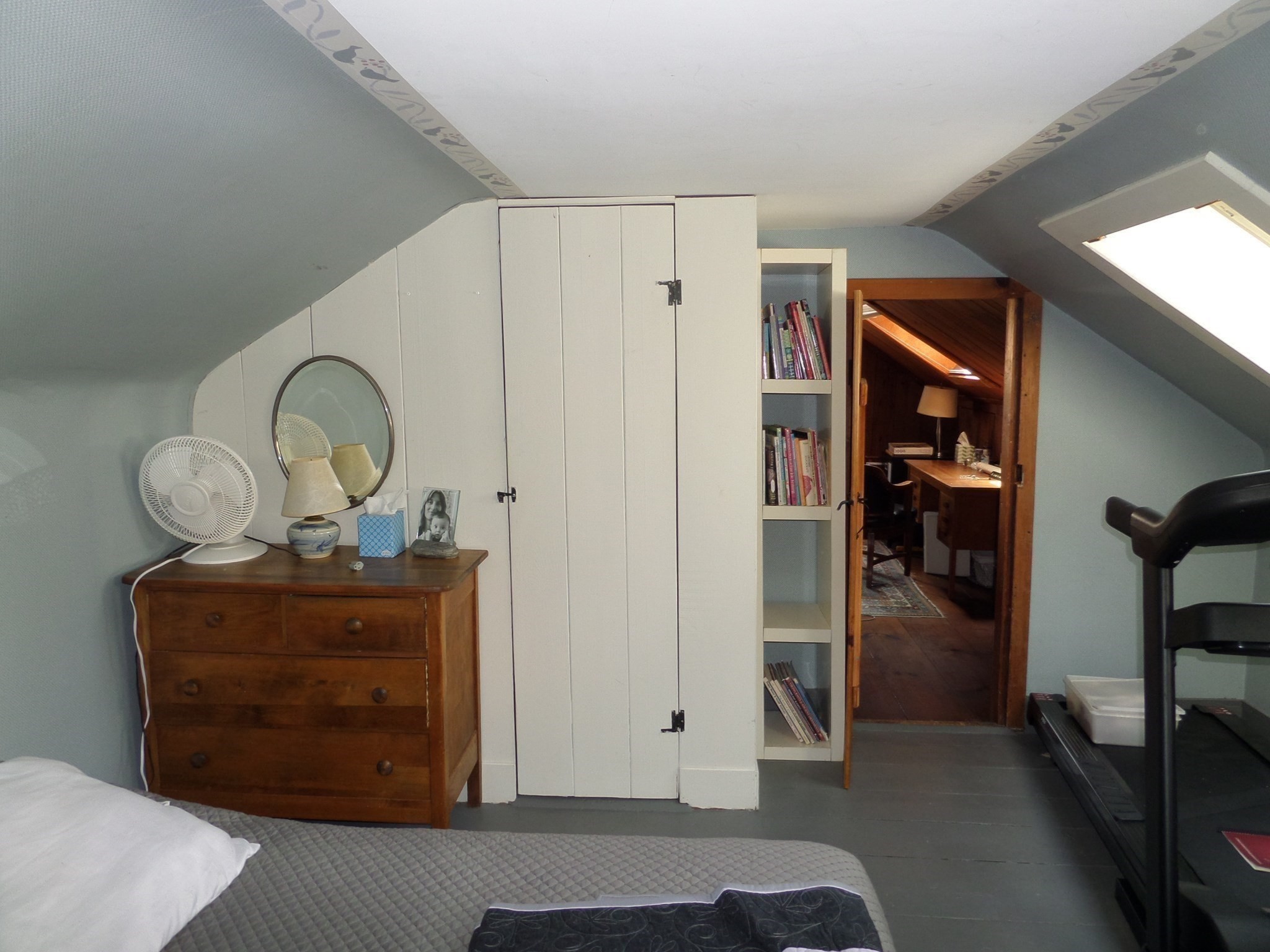main property photo 17