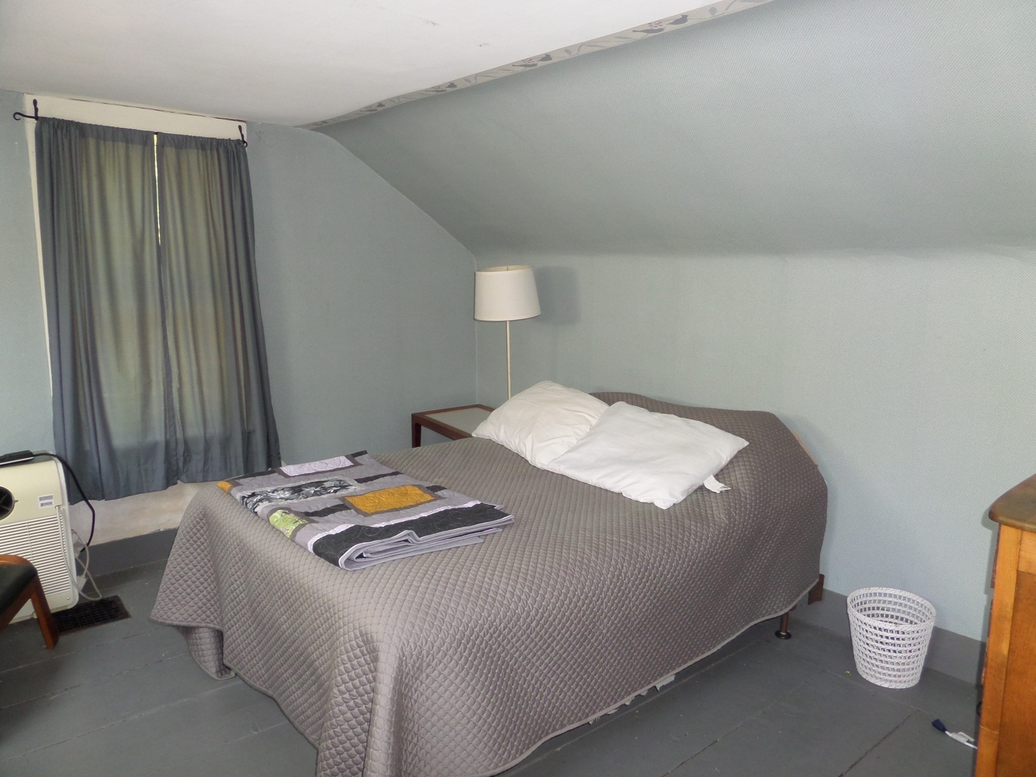 main property photo 18