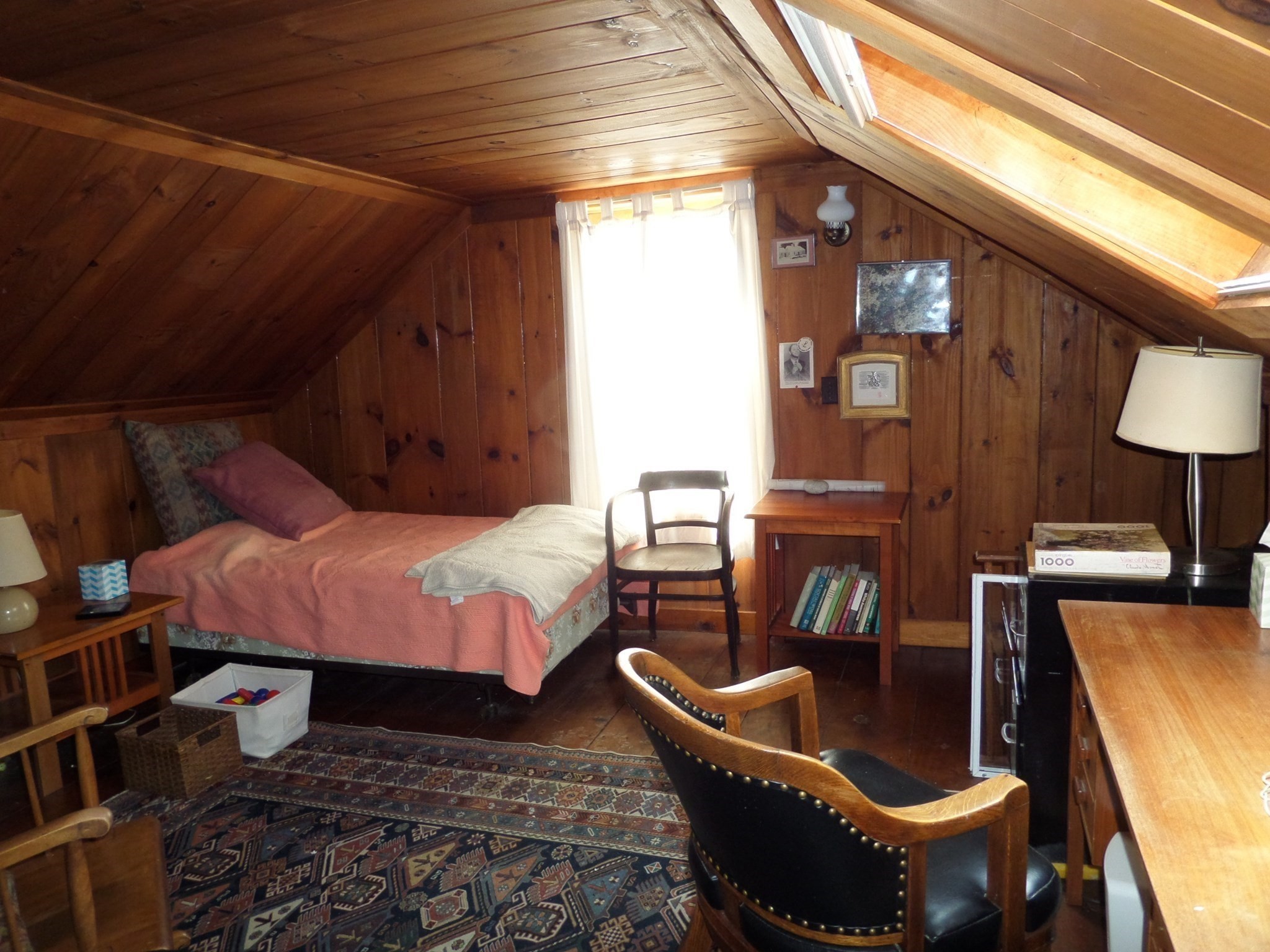 main property photo 20
