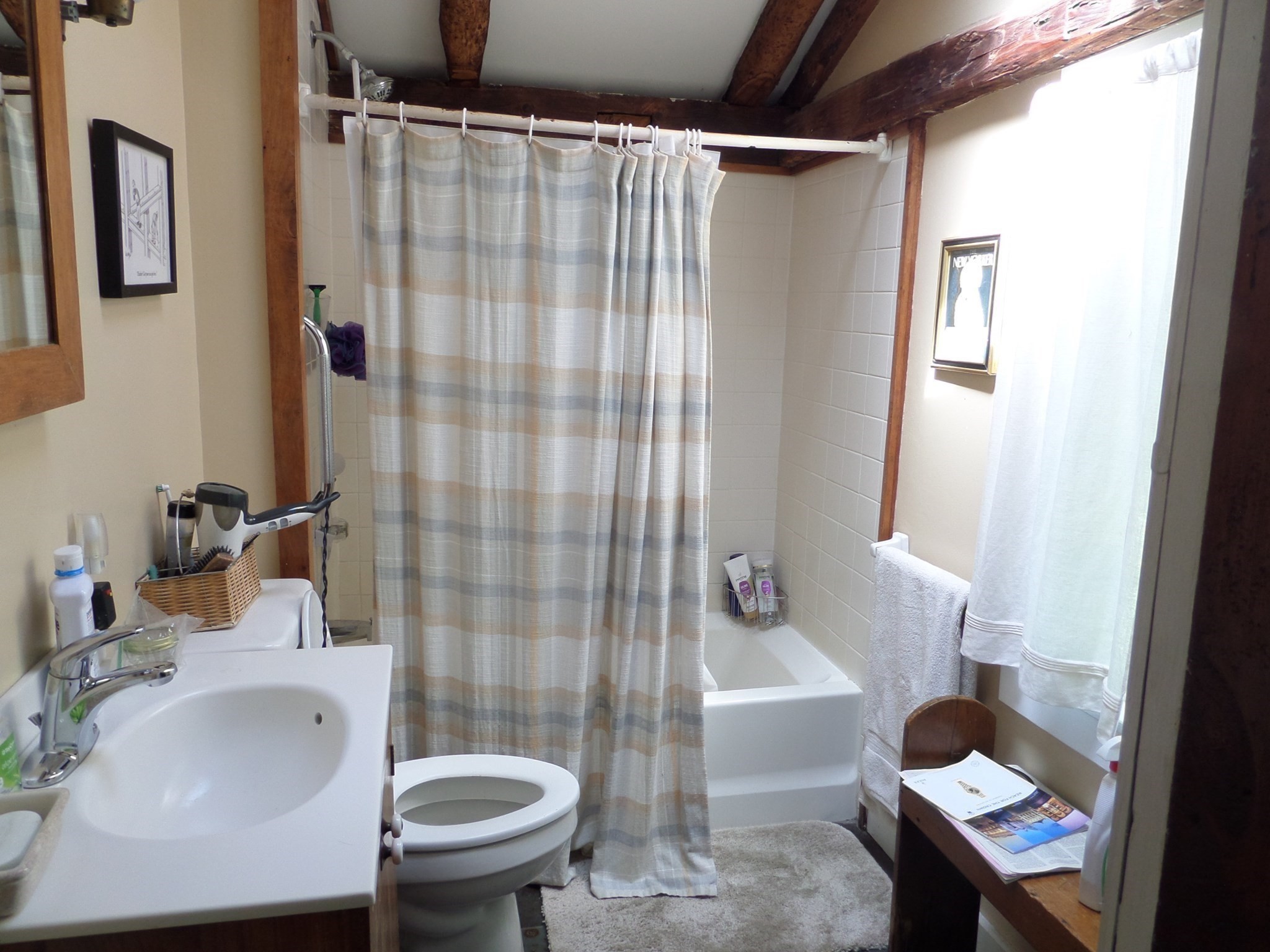 main property photo 22