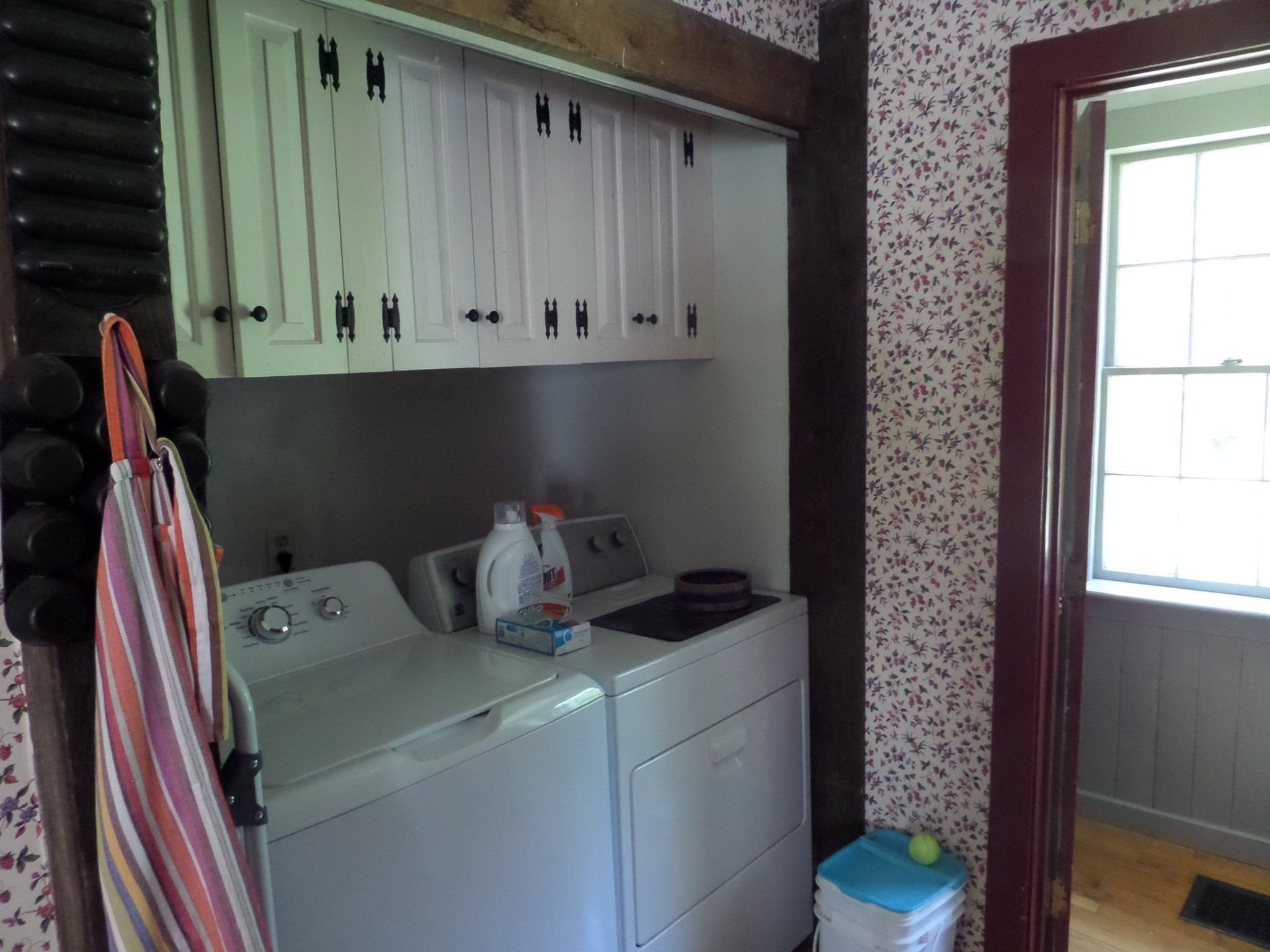 main property photo 31