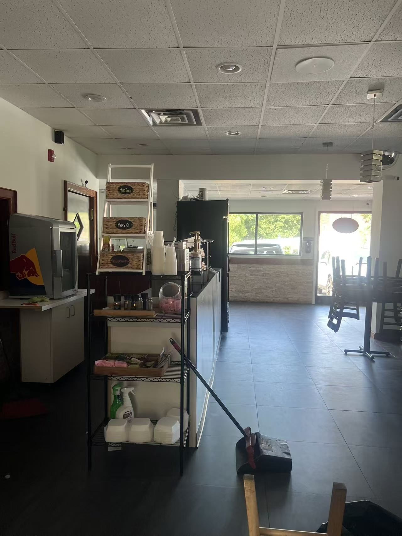 main property photo 8