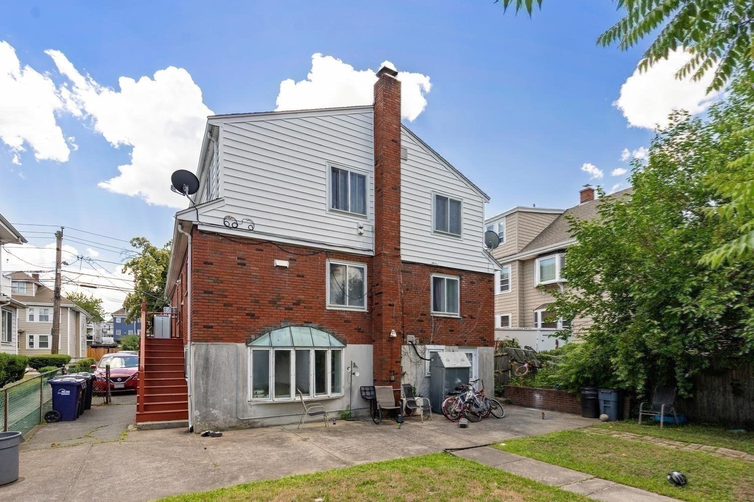 main property photo 36