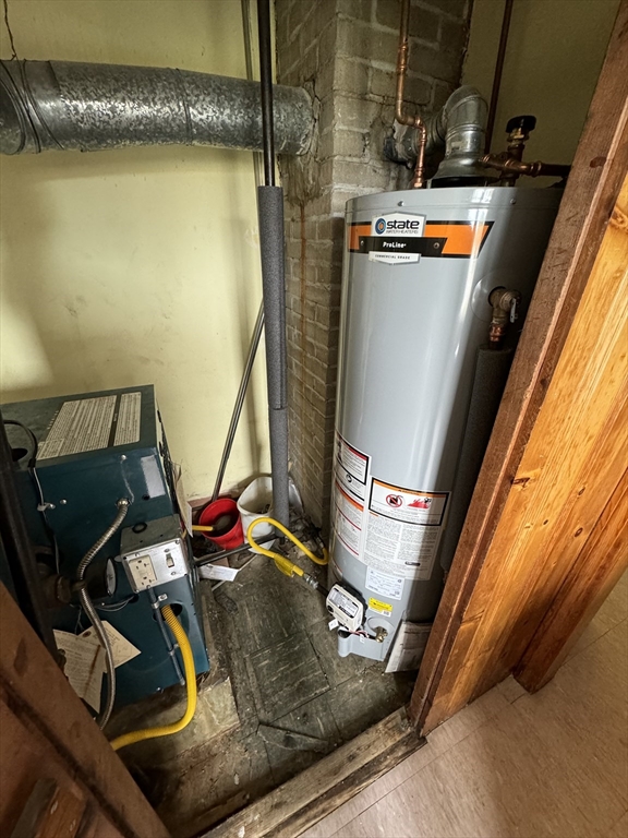 main property photo 4