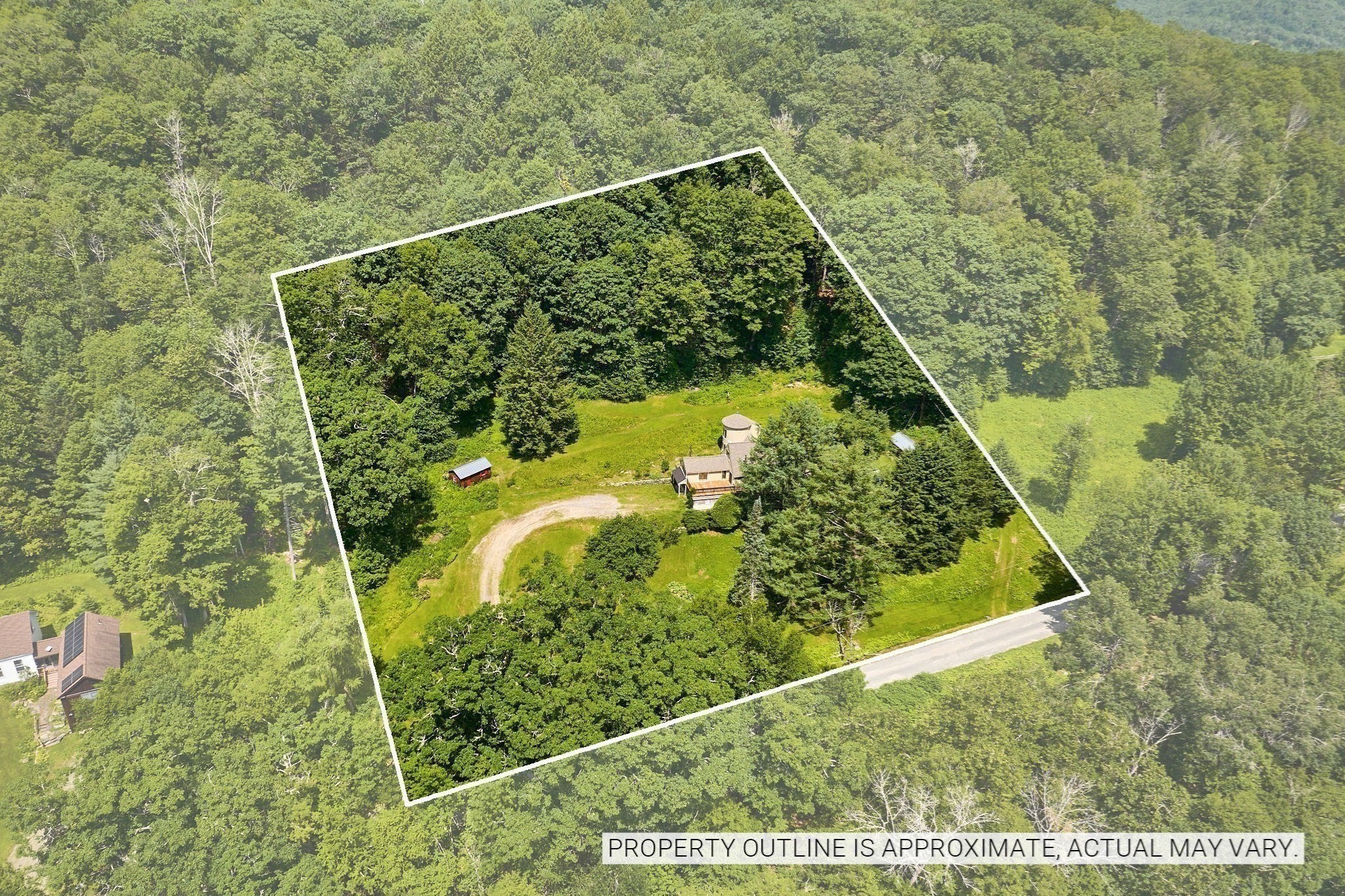 main property photo 36