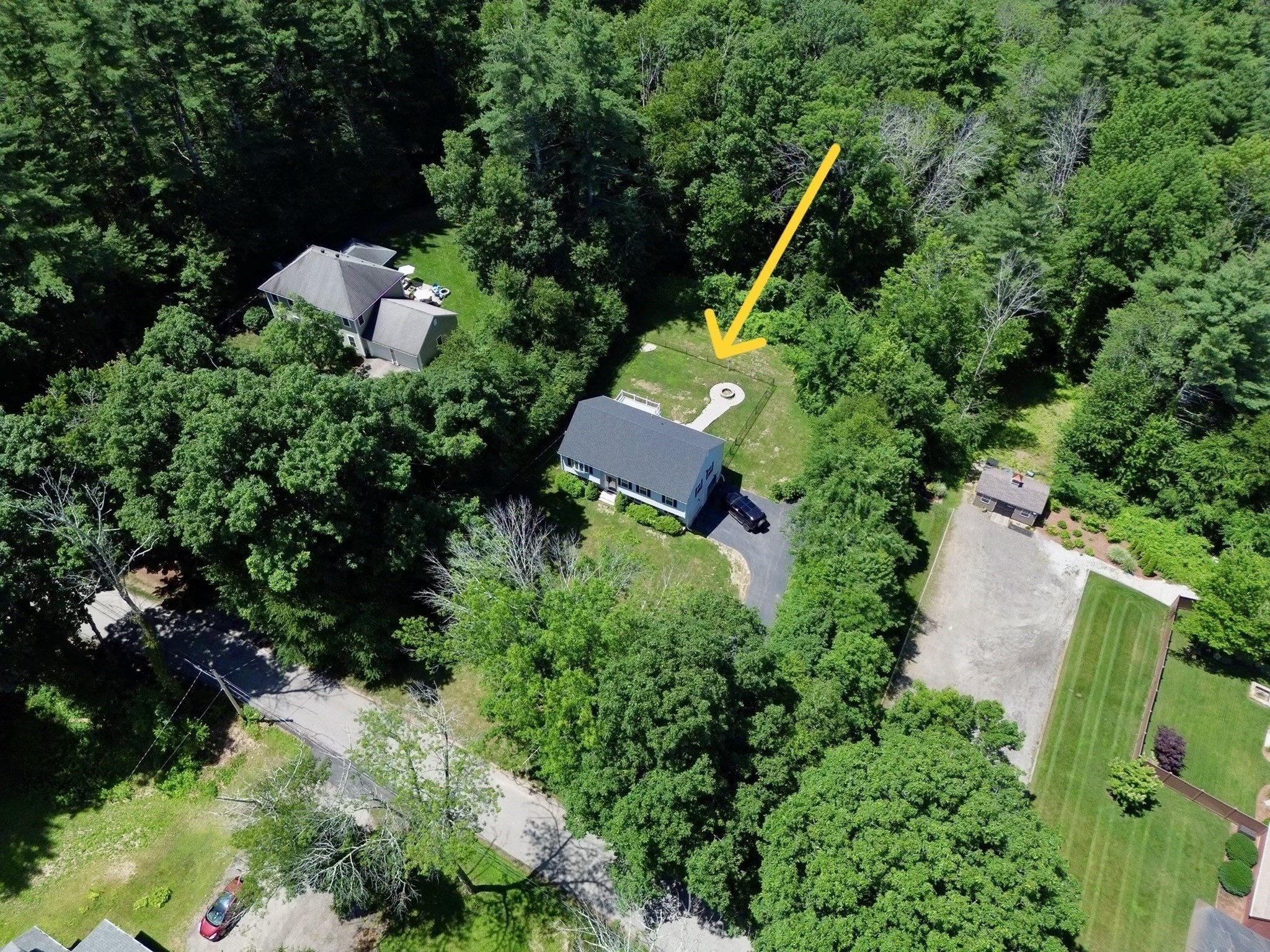 main property photo 9