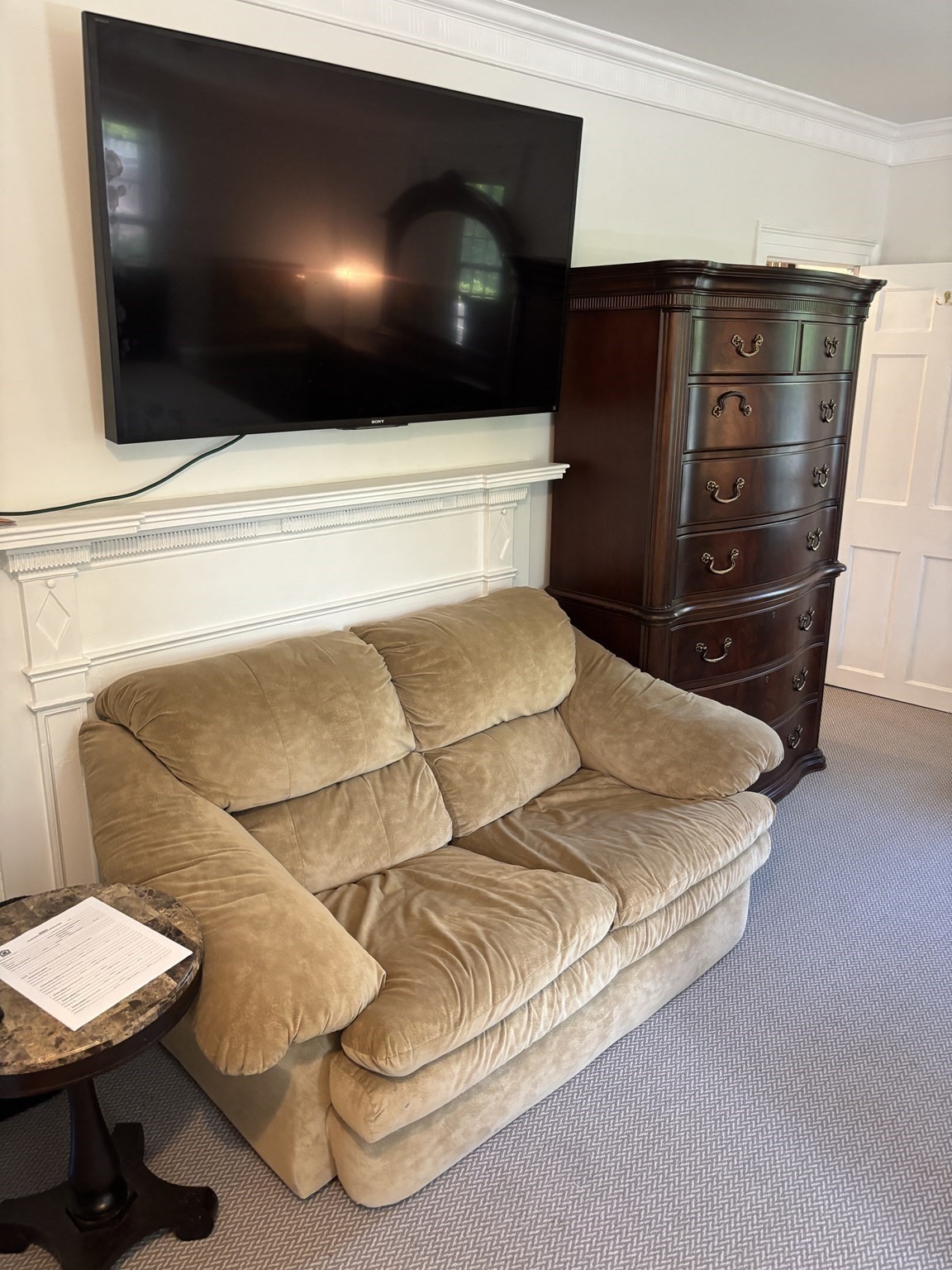 main property photo 10
