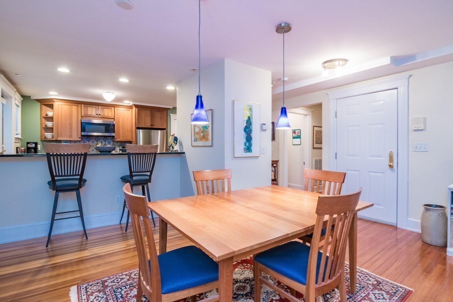 main property photo 12