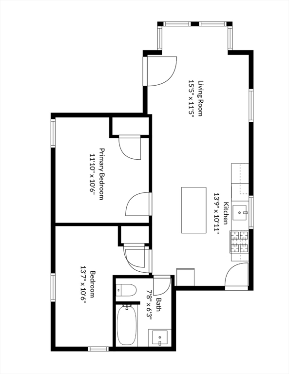 main property photo 11