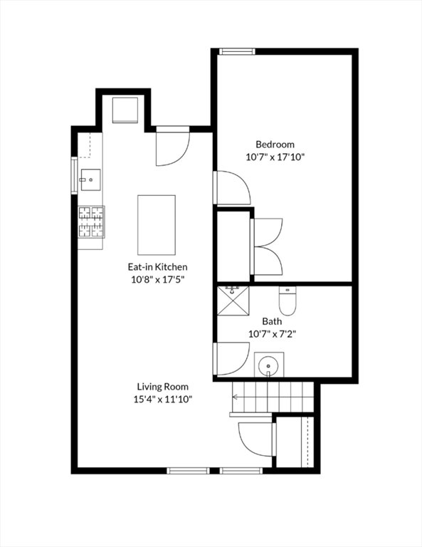 main property photo 12