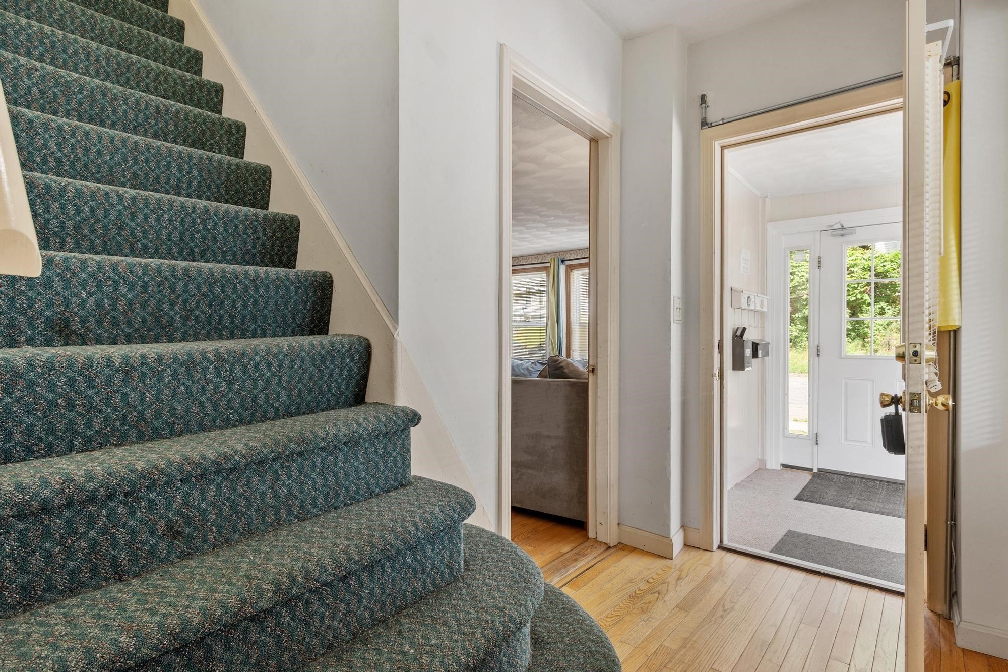 main property photo 20