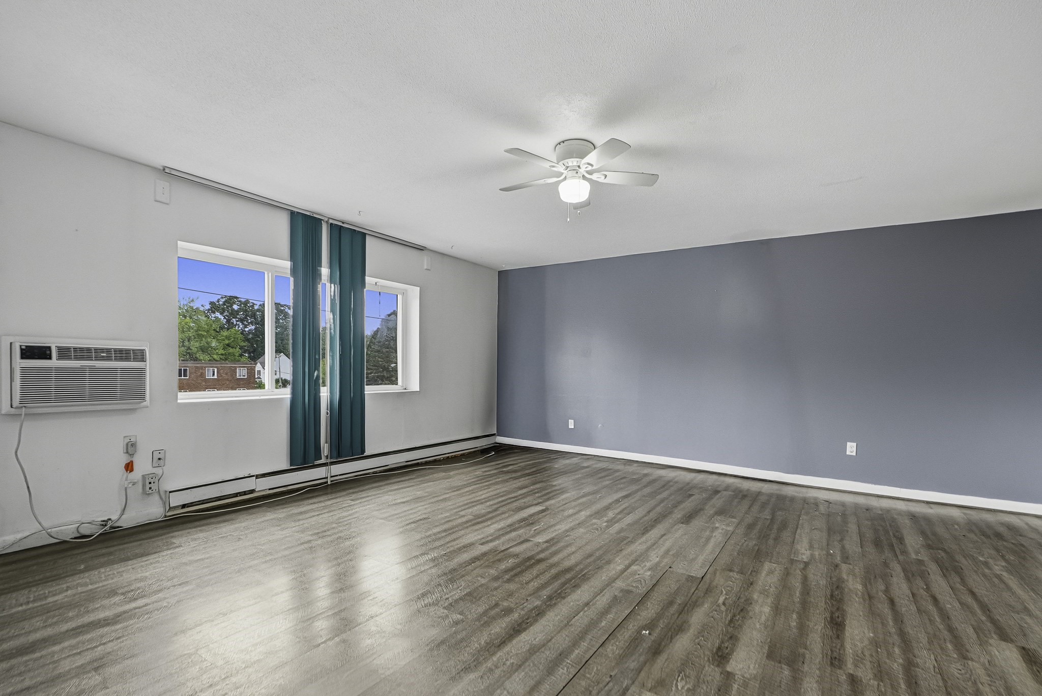 property viewer photo 10