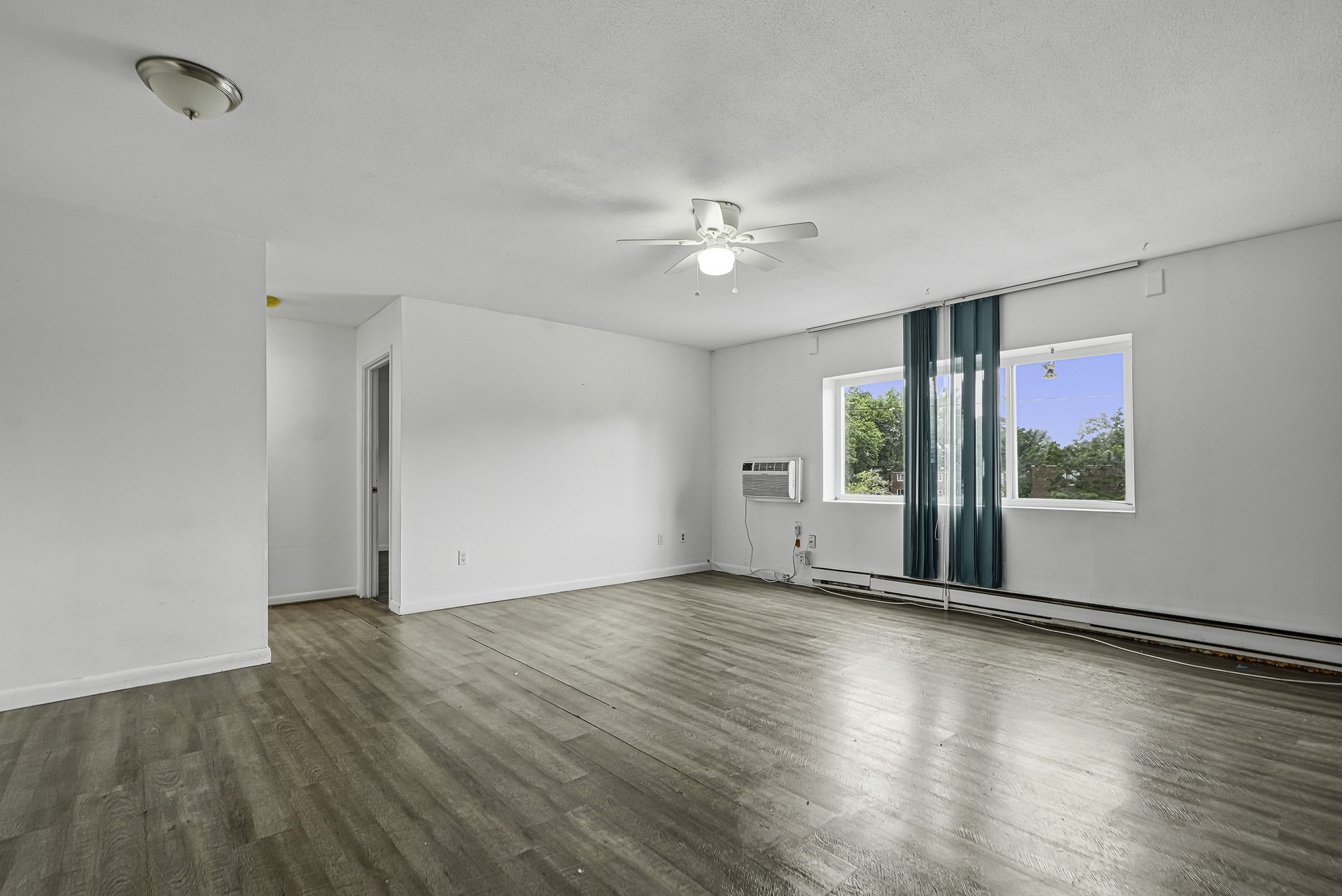 property viewer photo 11