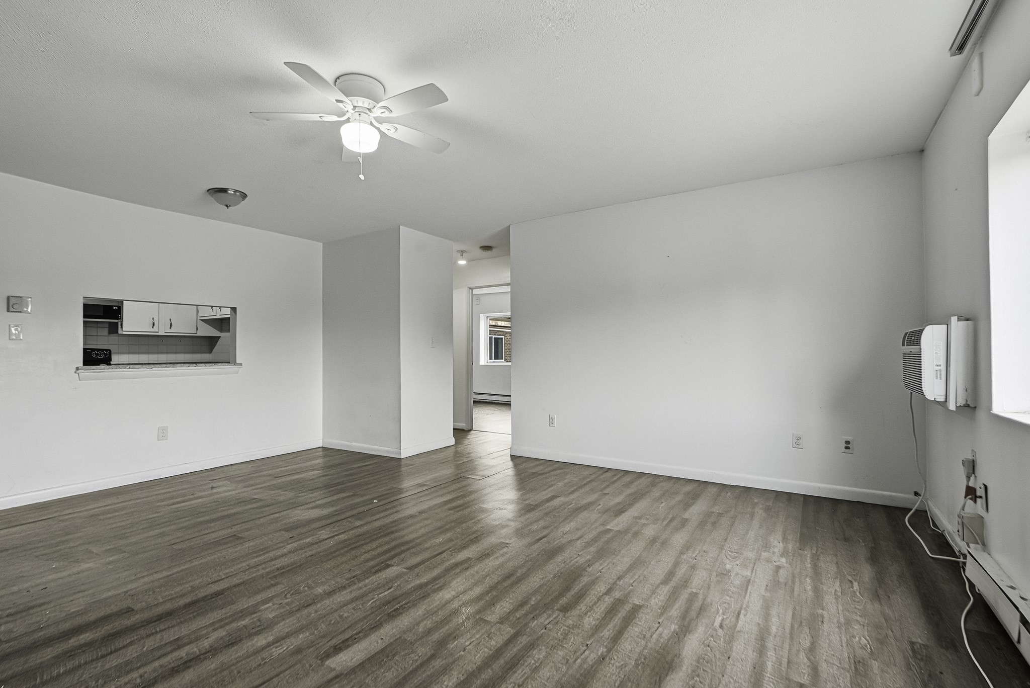 property viewer photo 13