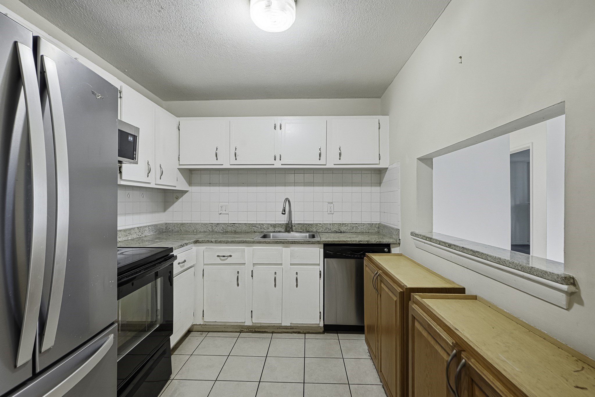 property viewer photo 18