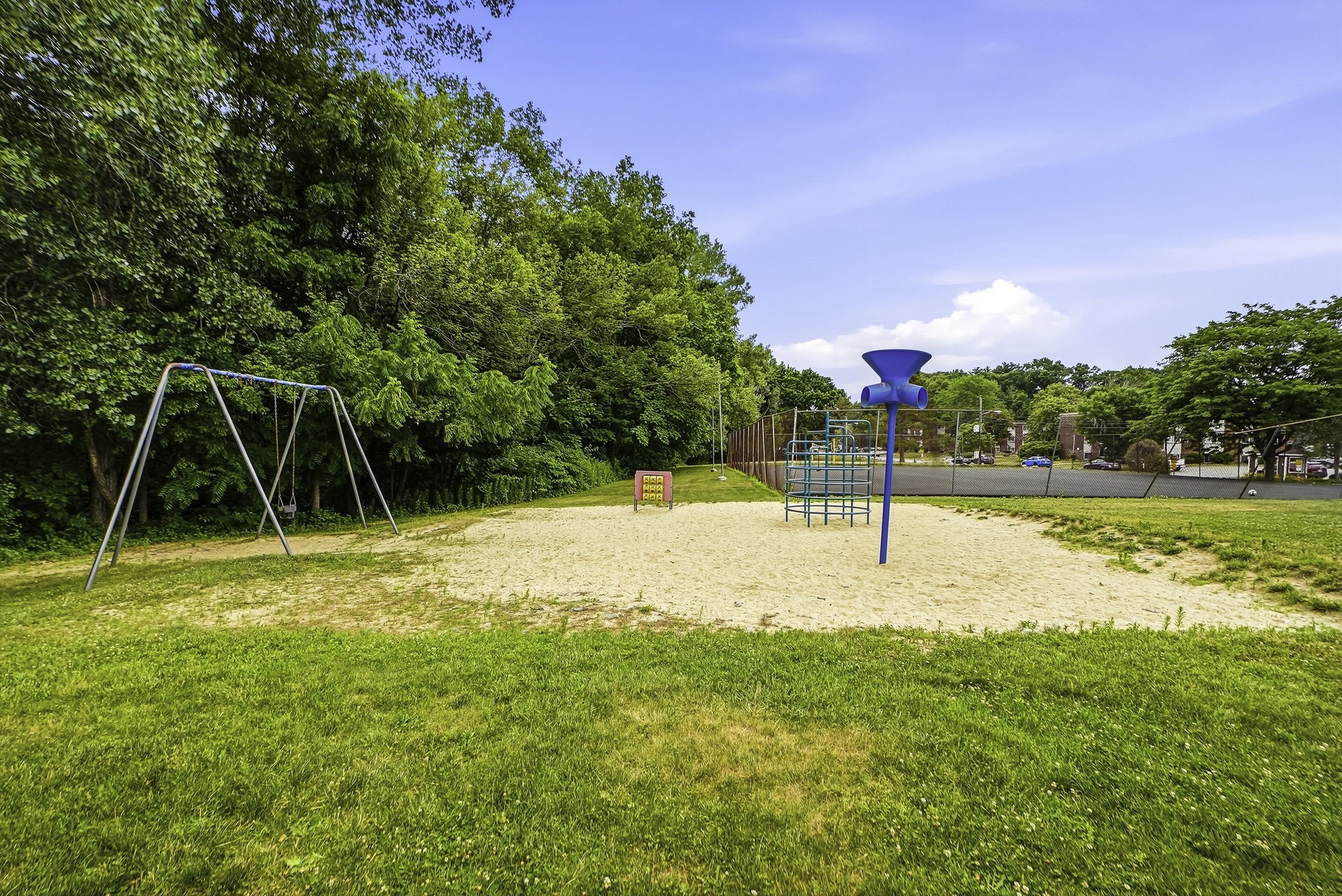 property viewer photo 21