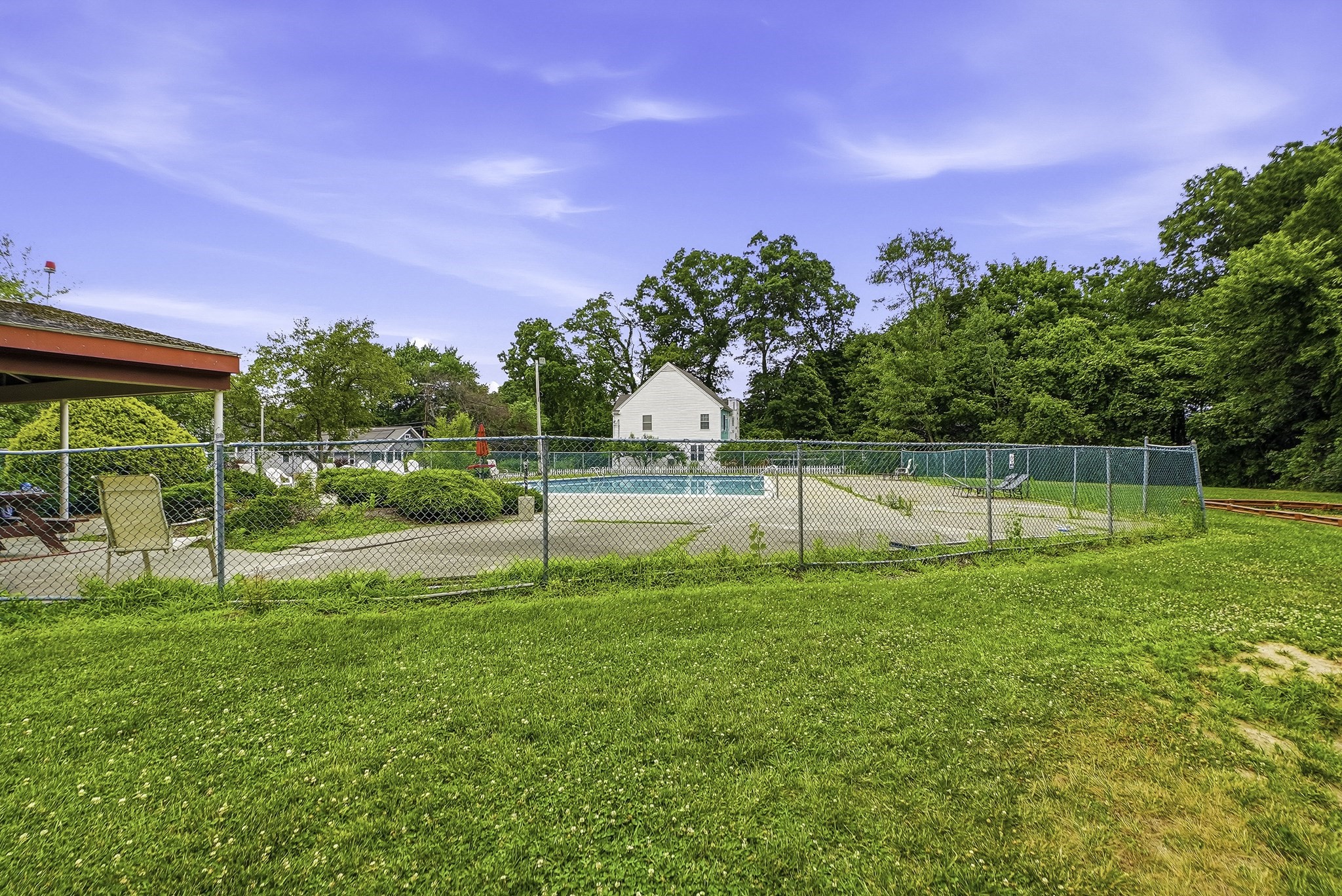 property viewer photo 22
