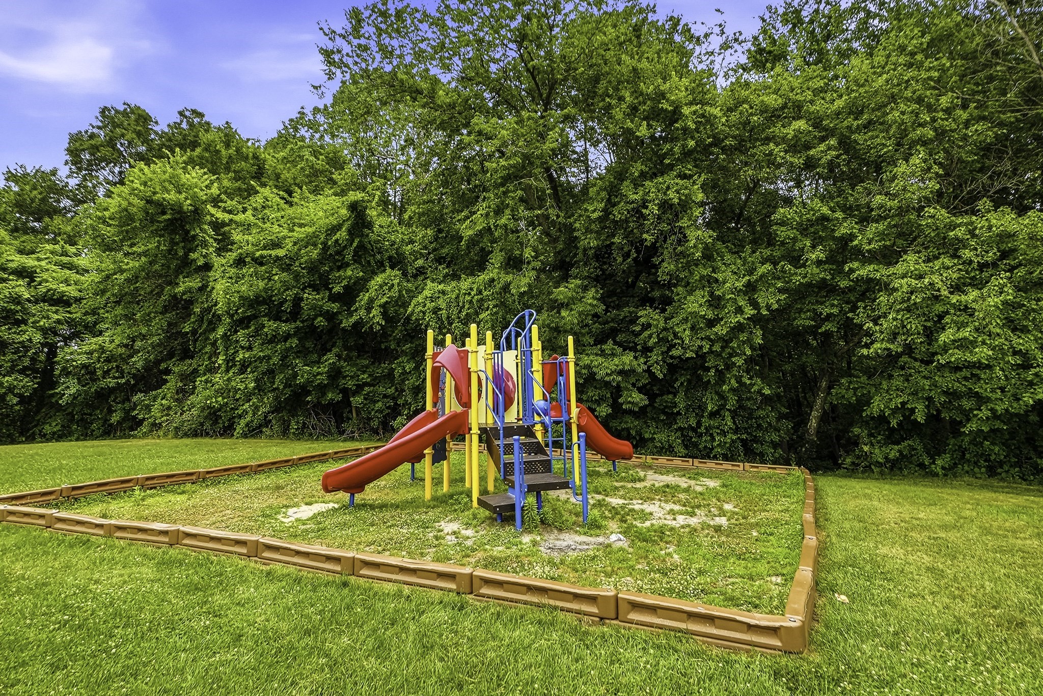 property viewer photo 23