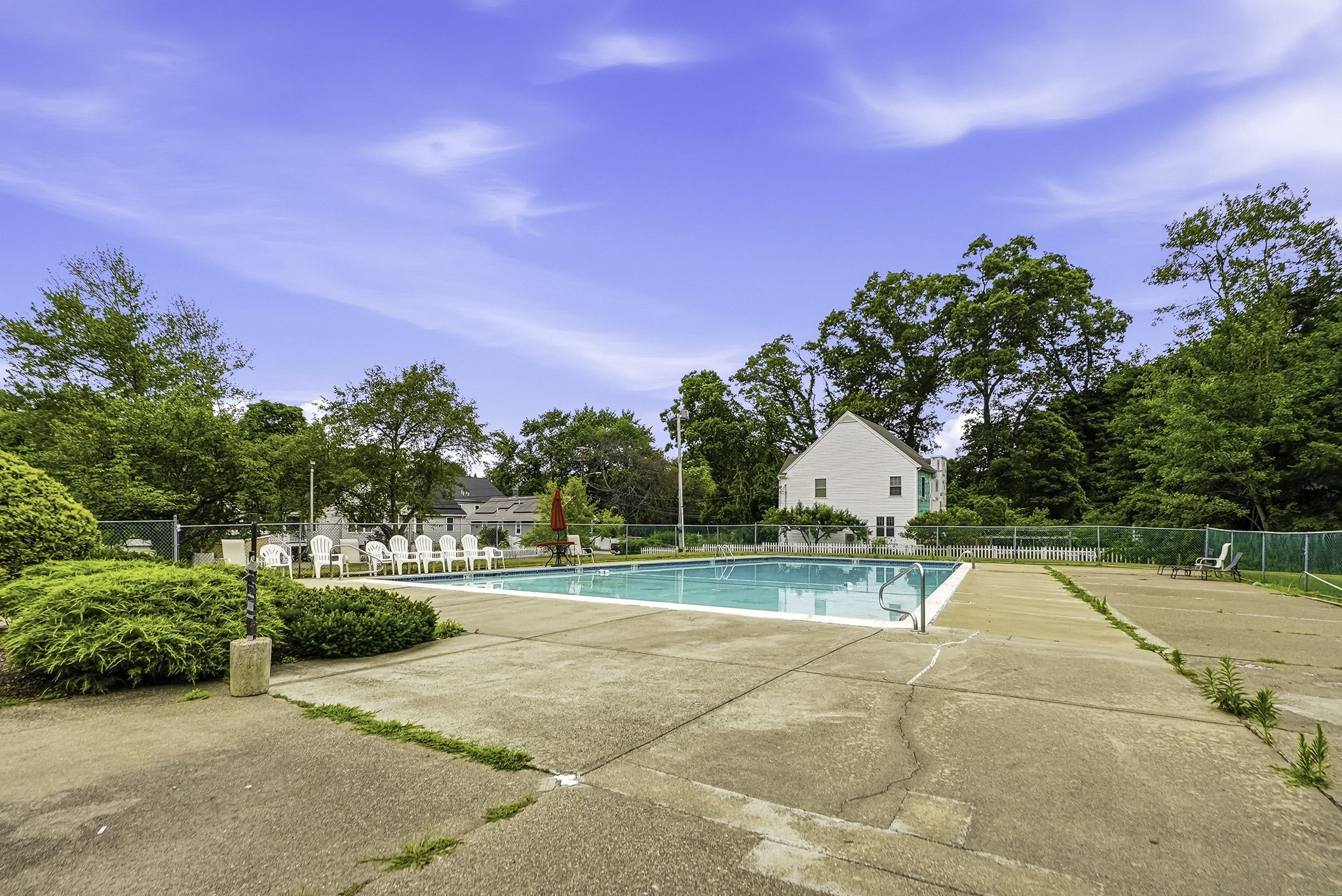 property viewer photo 24