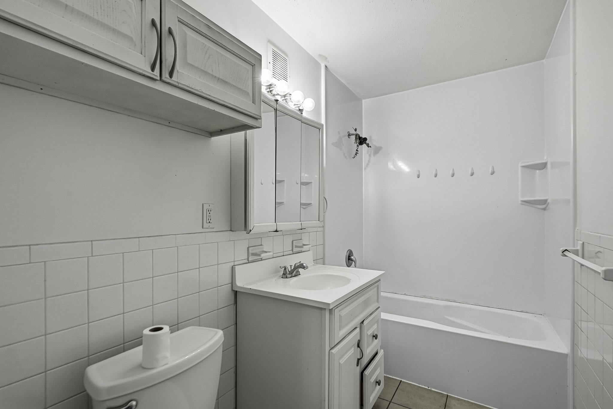 property viewer photo 7