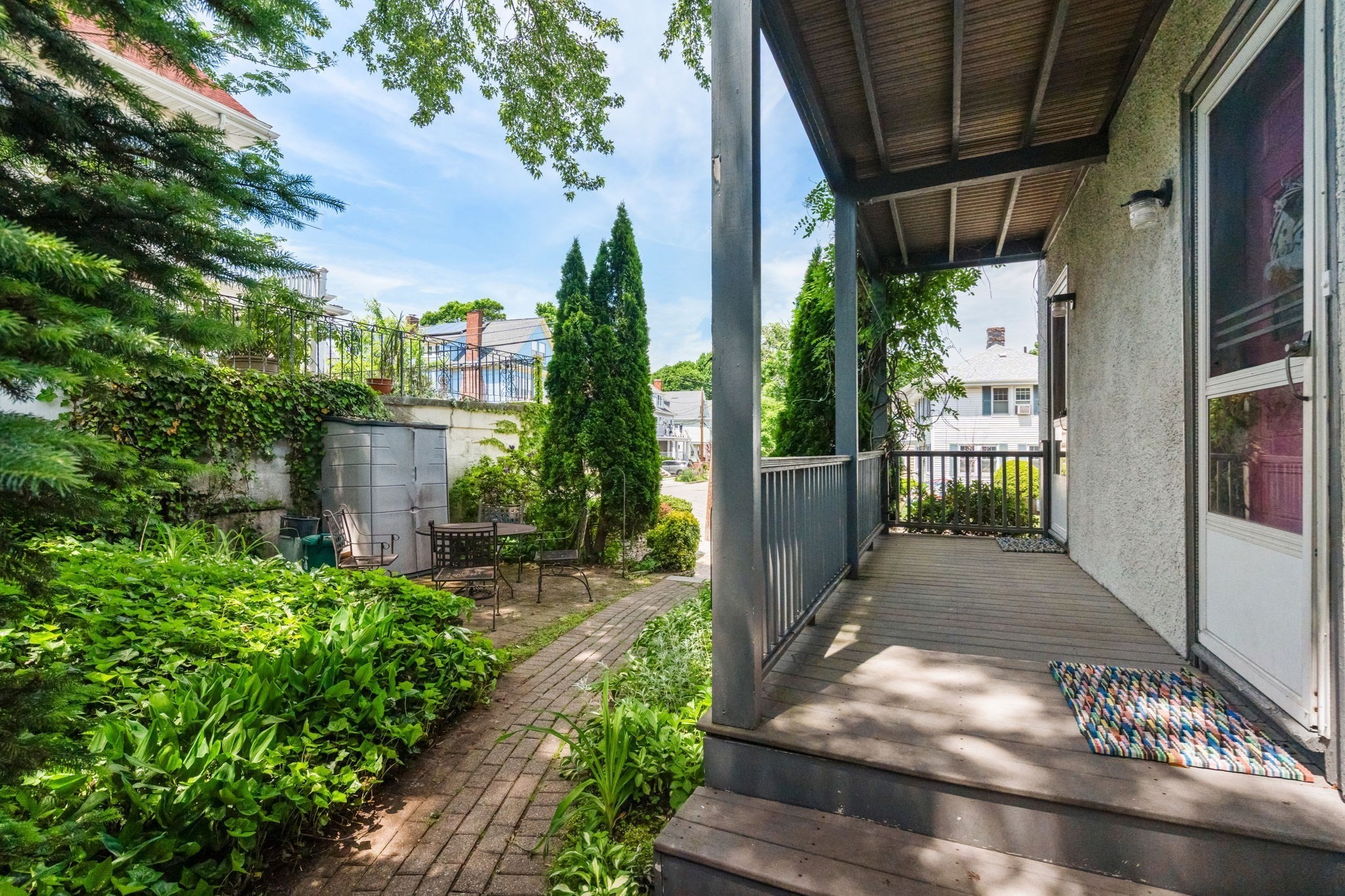 main property photo 19