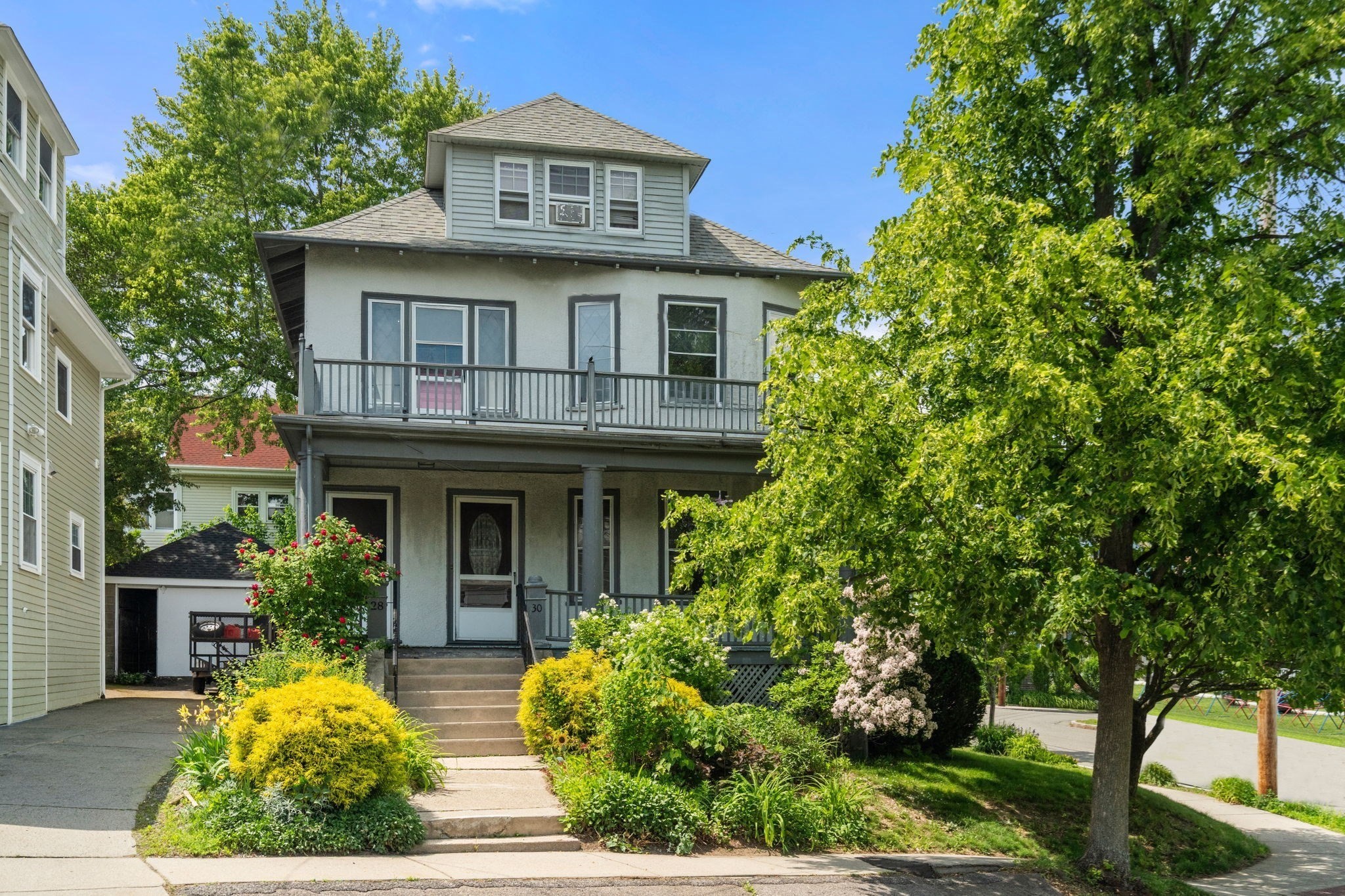 main property photo 20