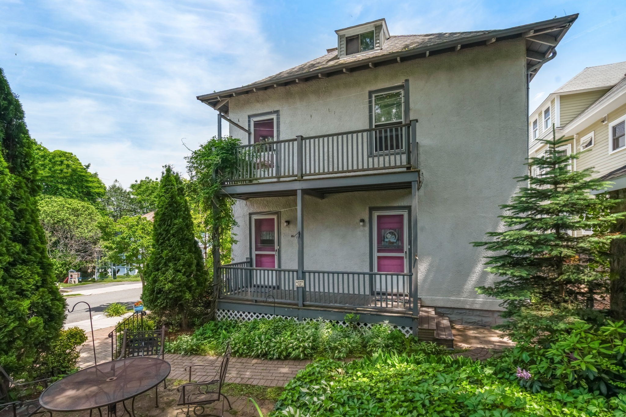 main property photo 22