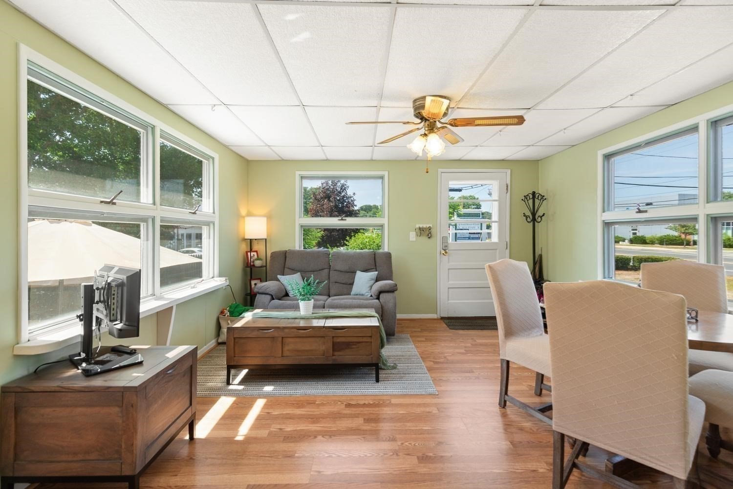 main property photo 15