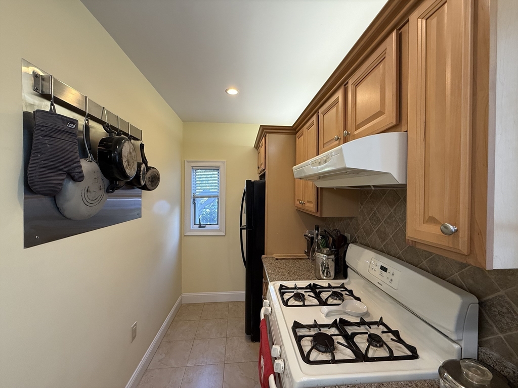 property viewer photo 11