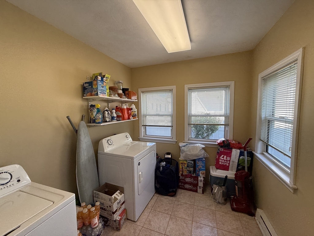 property viewer photo 14