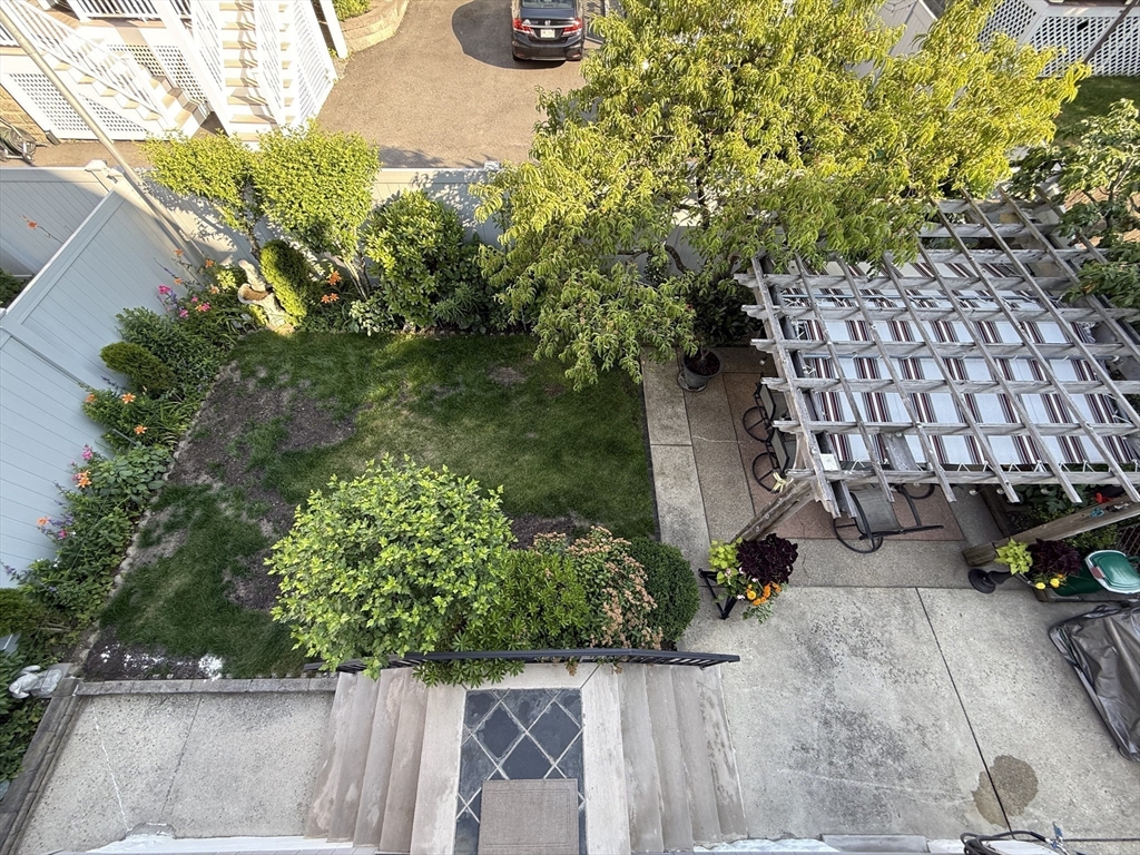 property viewer photo 15