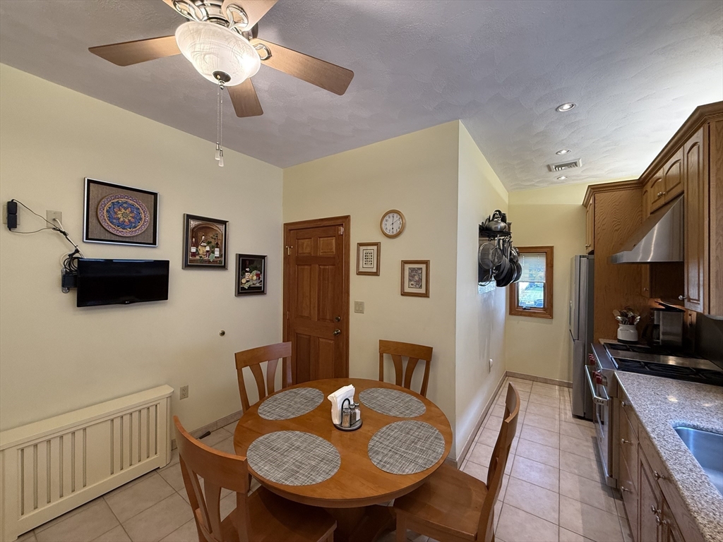 property viewer photo 22
