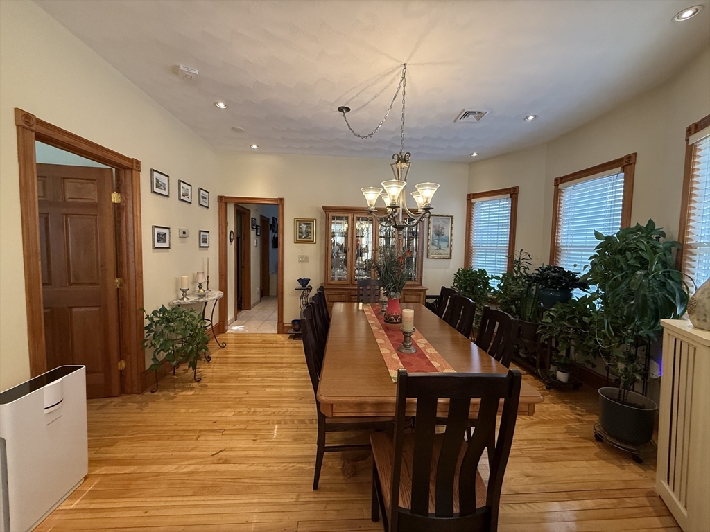 property viewer photo 23