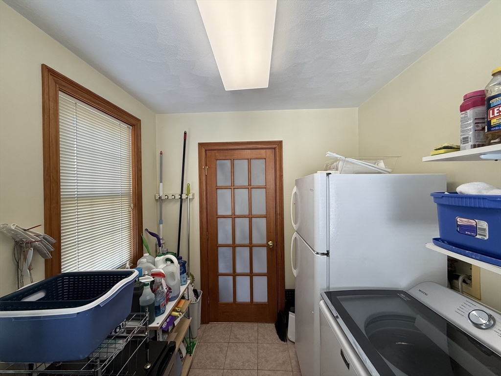 property viewer photo 26