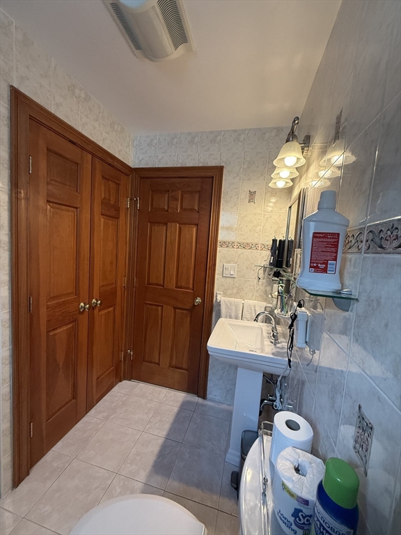 property viewer photo 27