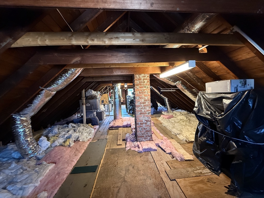 property viewer photo 31